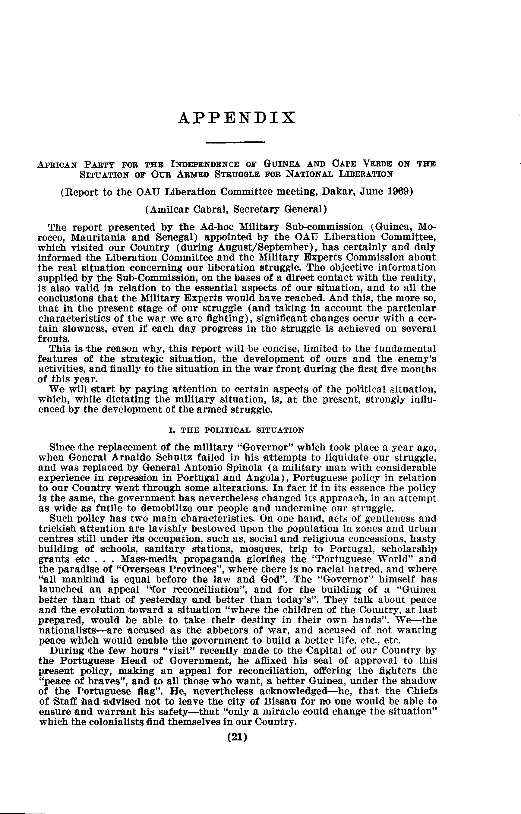 07059.021.012- pag.24
