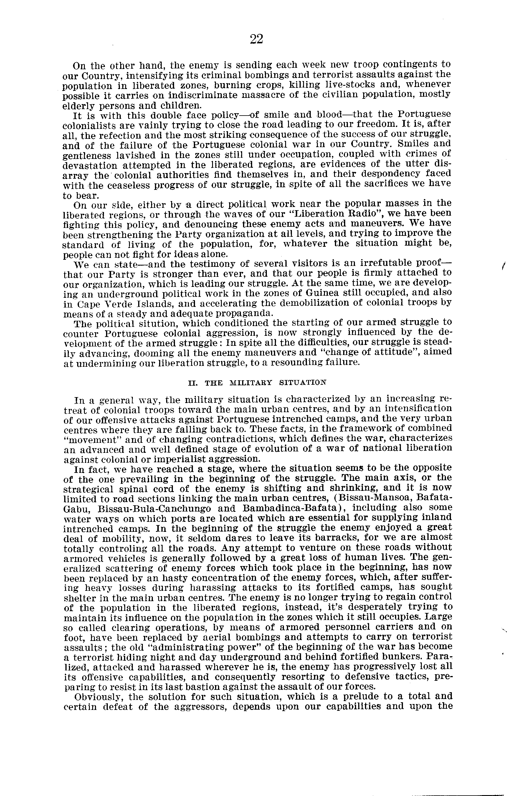 07059.021.012- pag.25