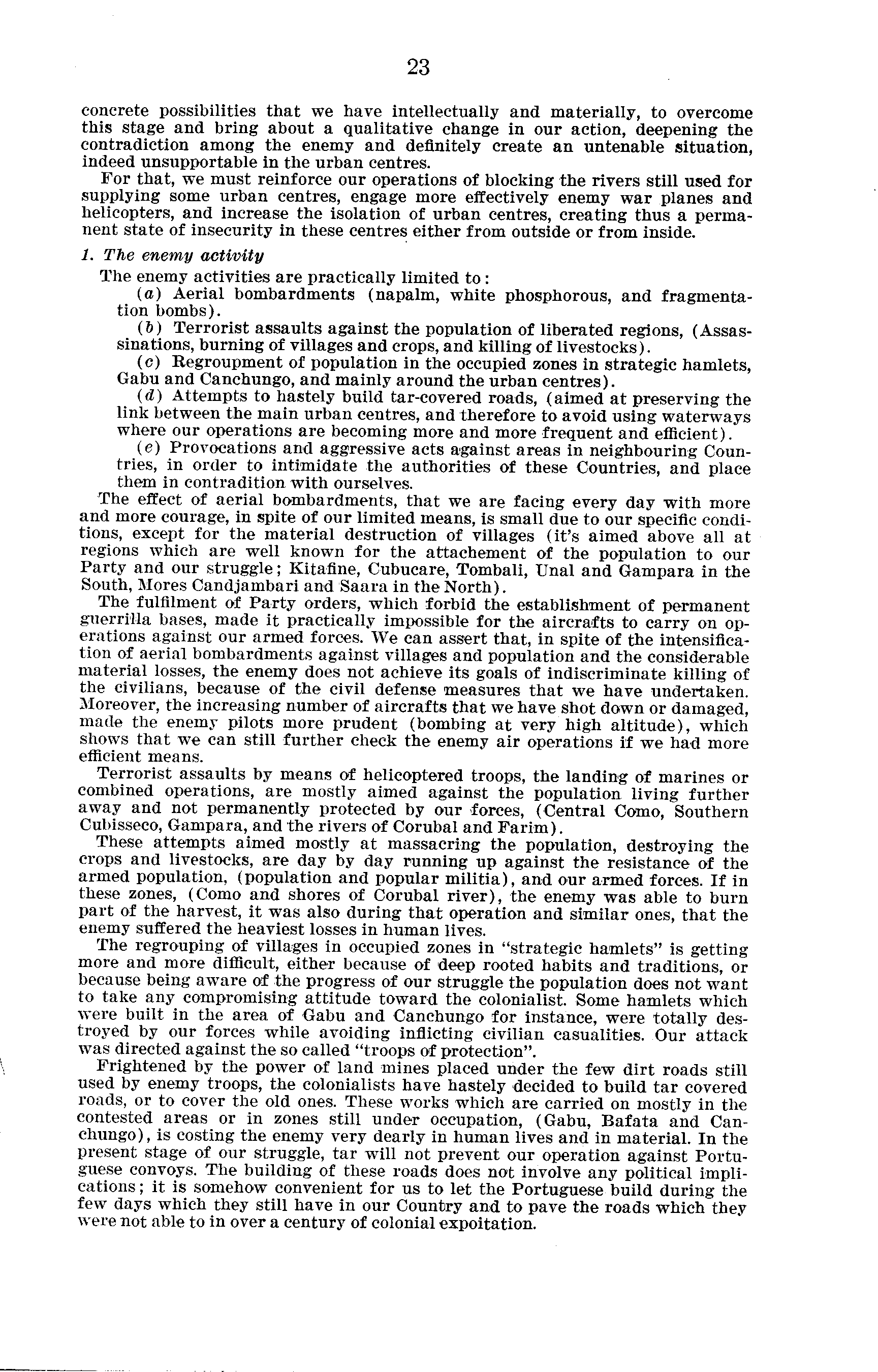 07059.021.012- pag.26