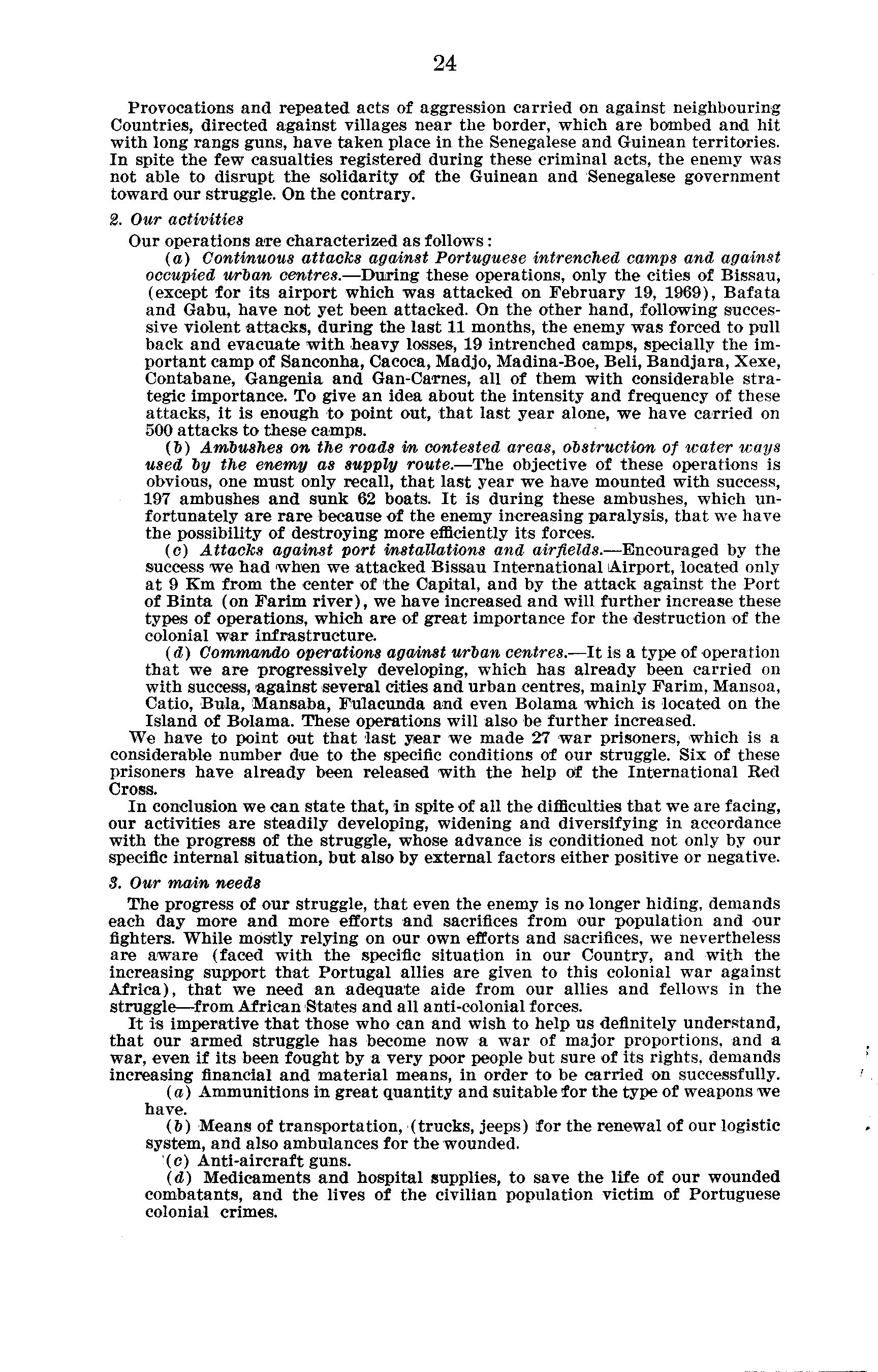 07059.021.012- pag.27