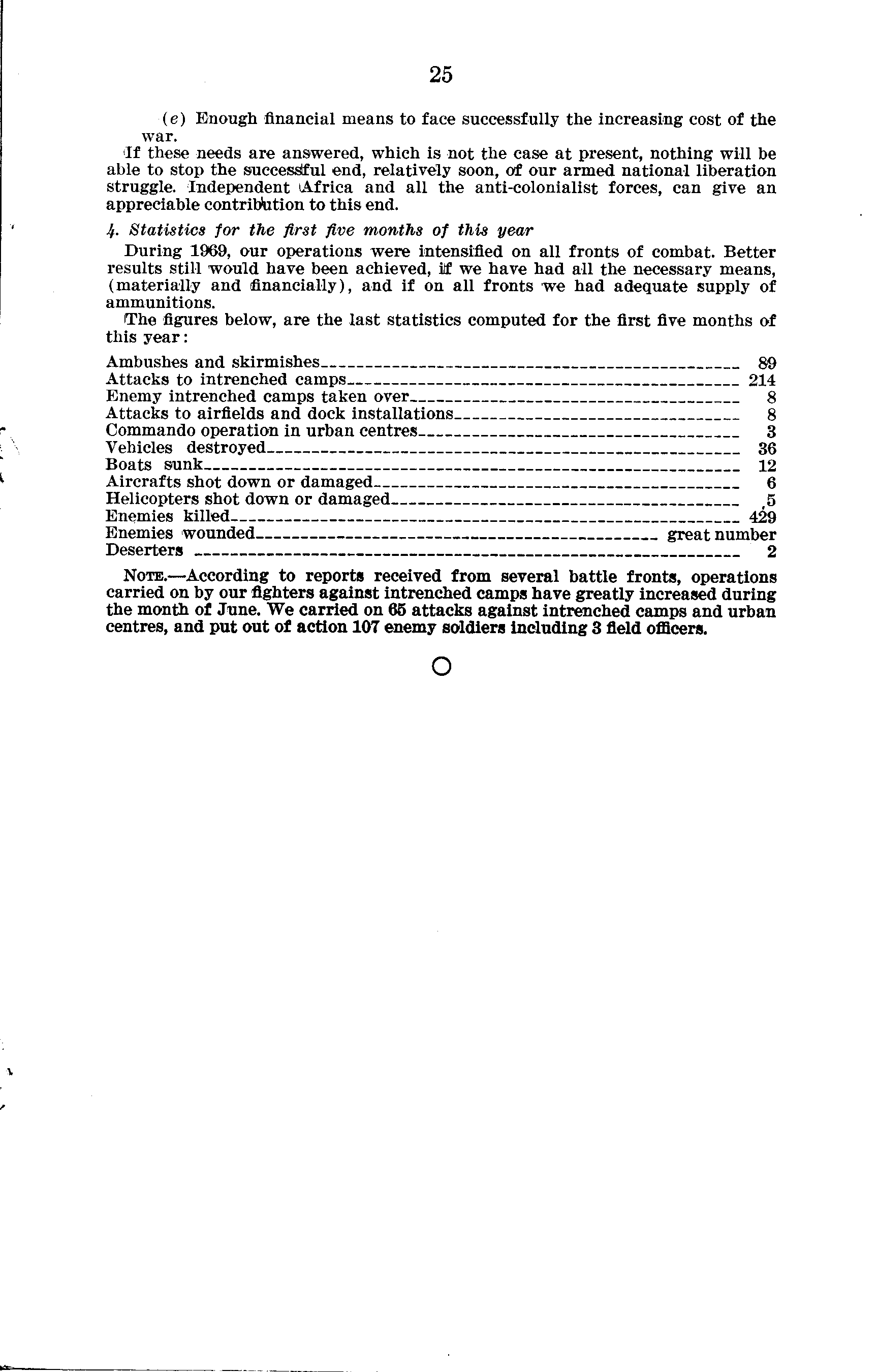 07059.021.012- pag.28