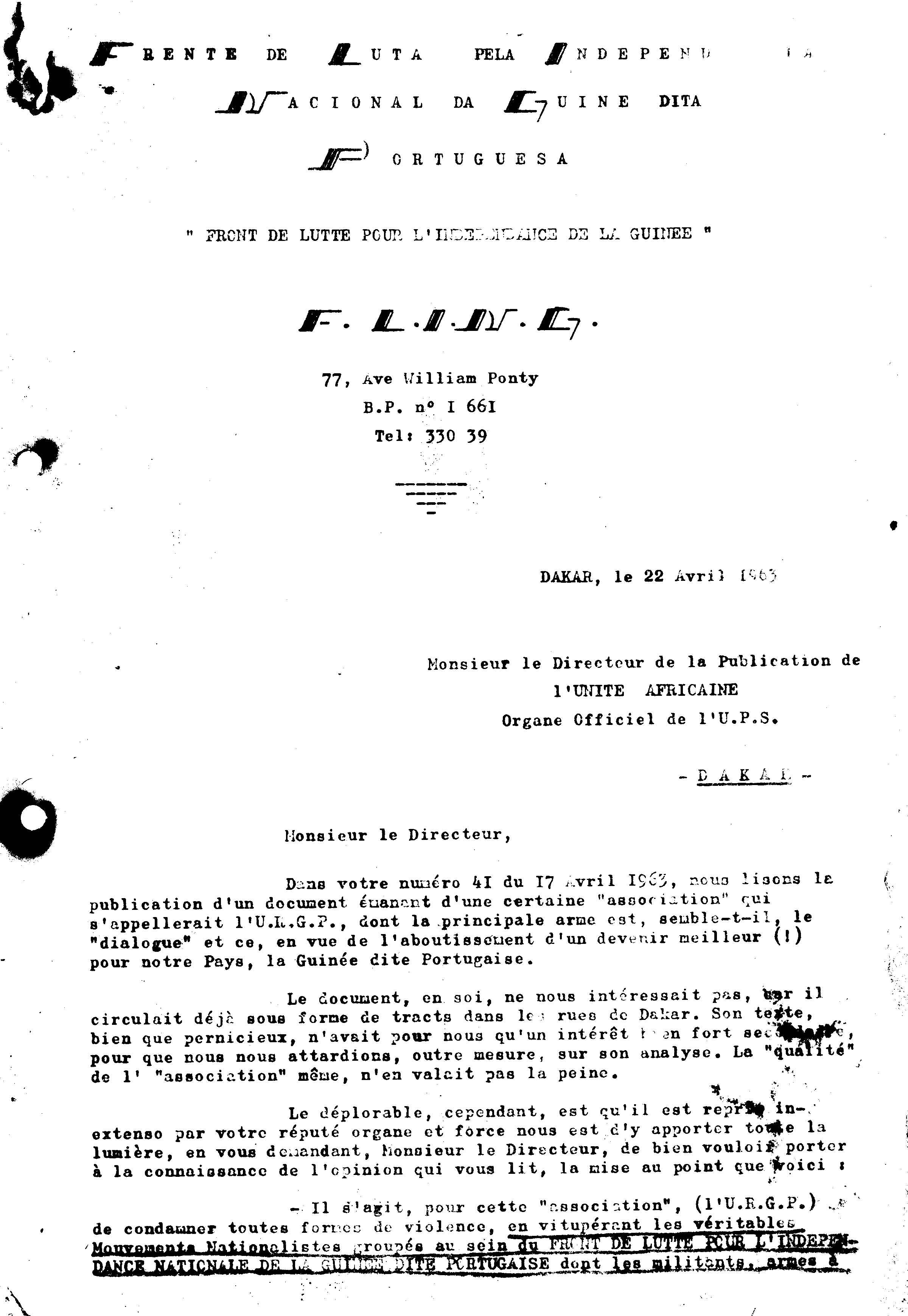 07059.024.025- pag.7