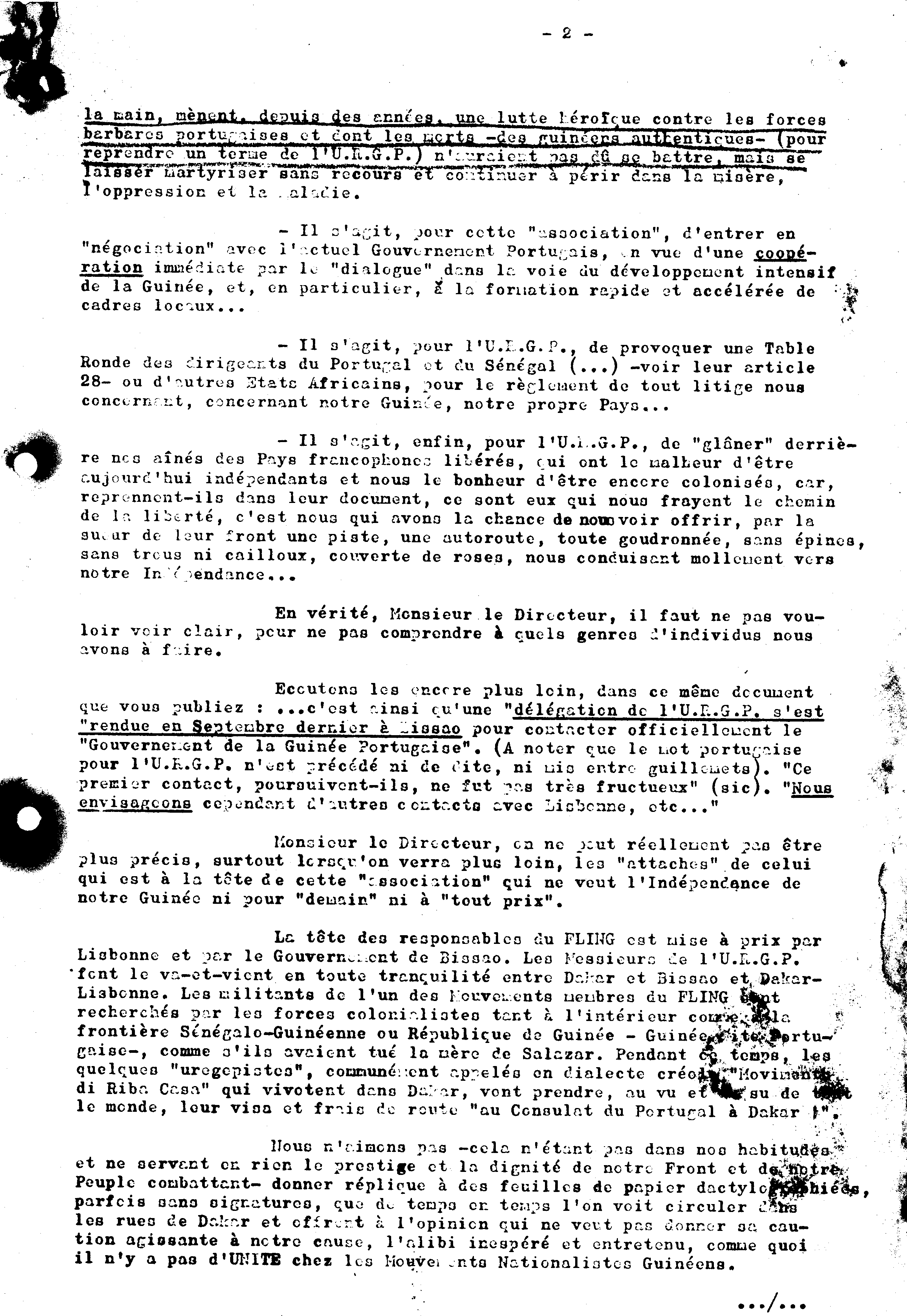 07059.024.025- pag.8