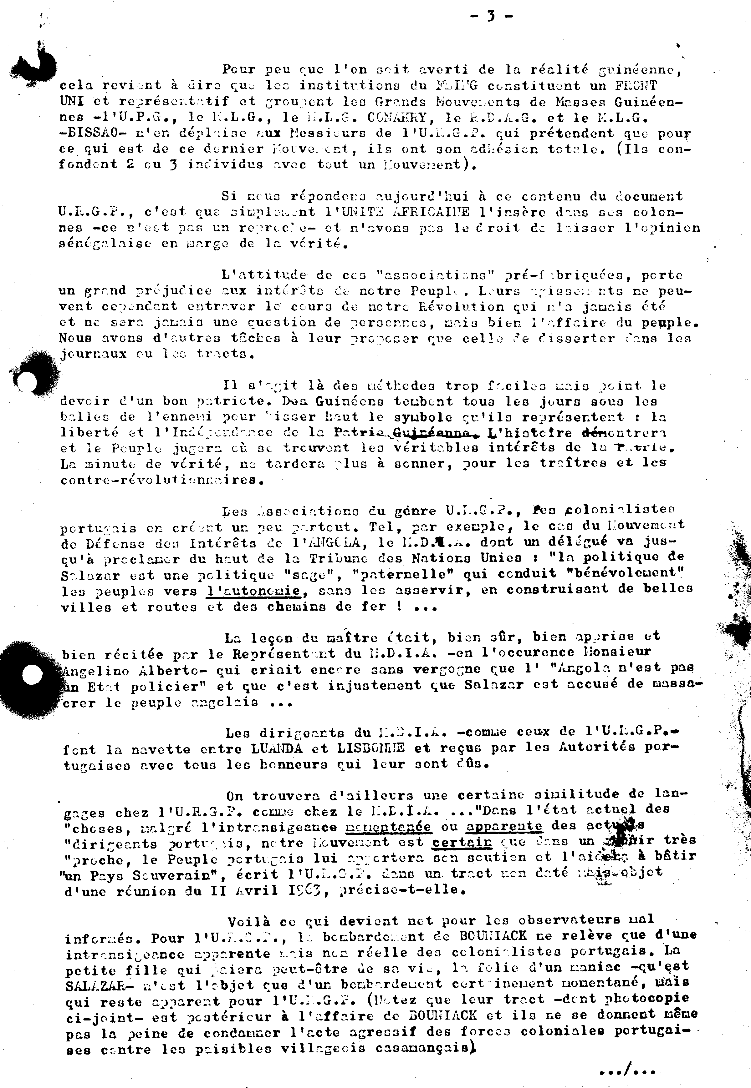 07059.024.025- pag.9
