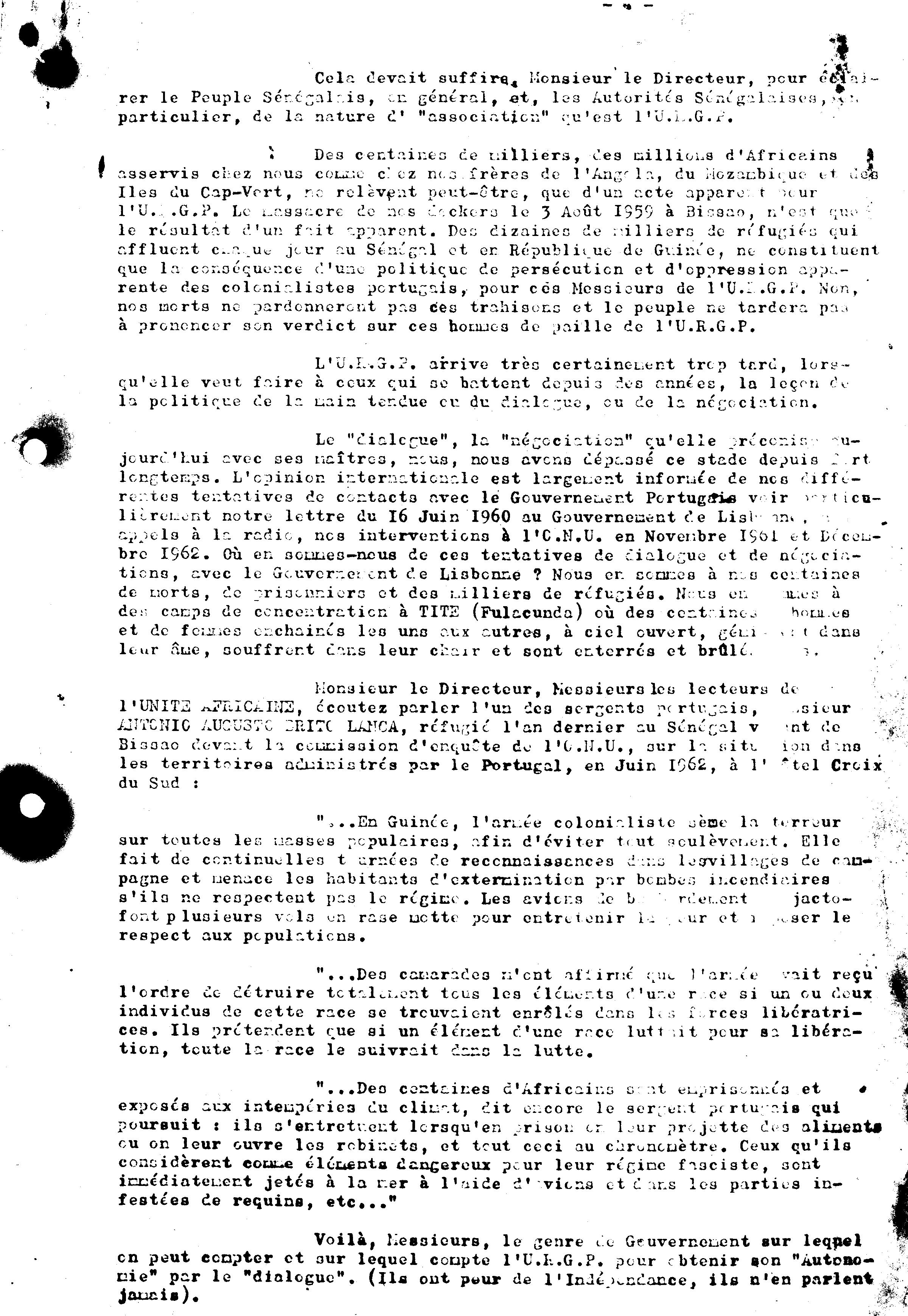 07059.024.025- pag.10