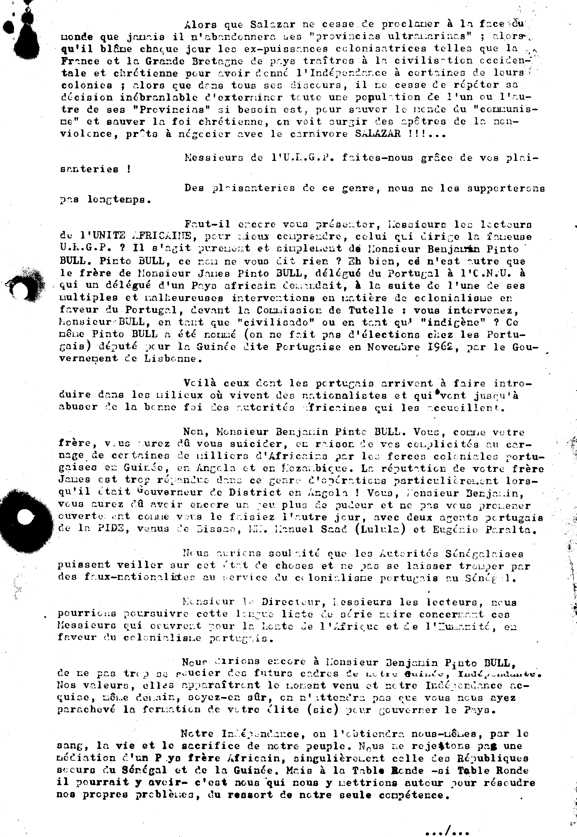 07059.024.025- pag.11