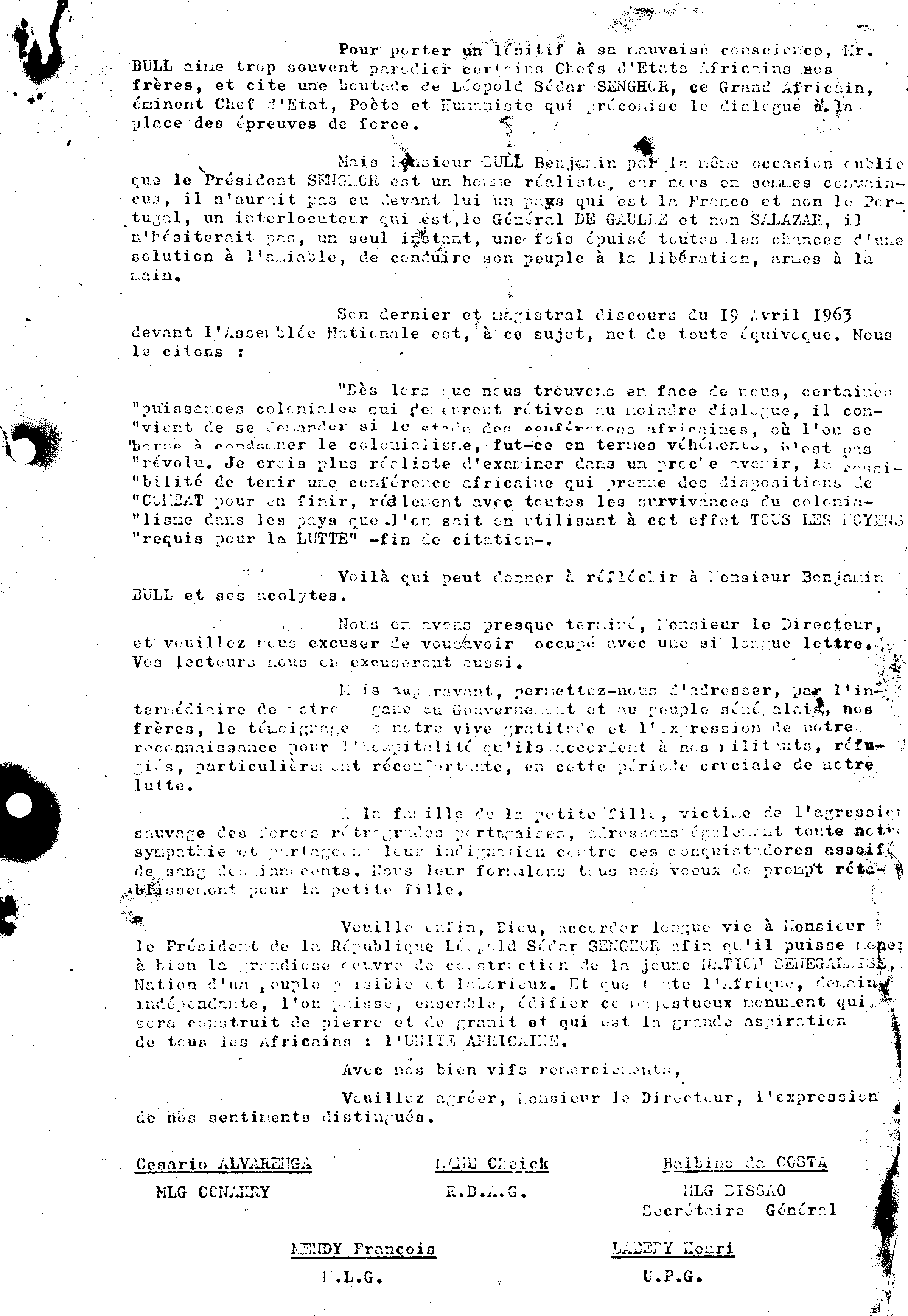 07059.024.025- pag.12