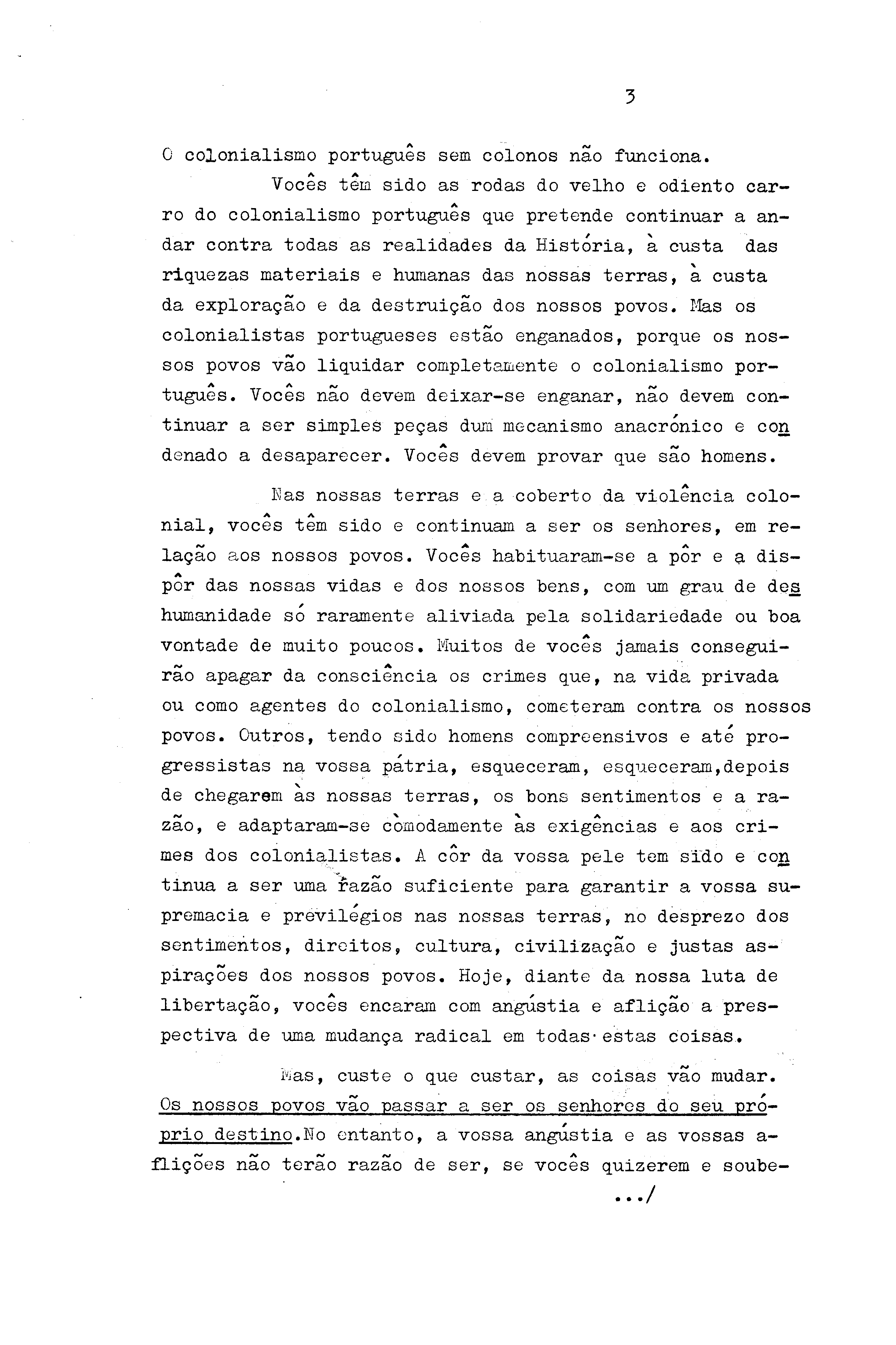 07059.025.004- pag.3