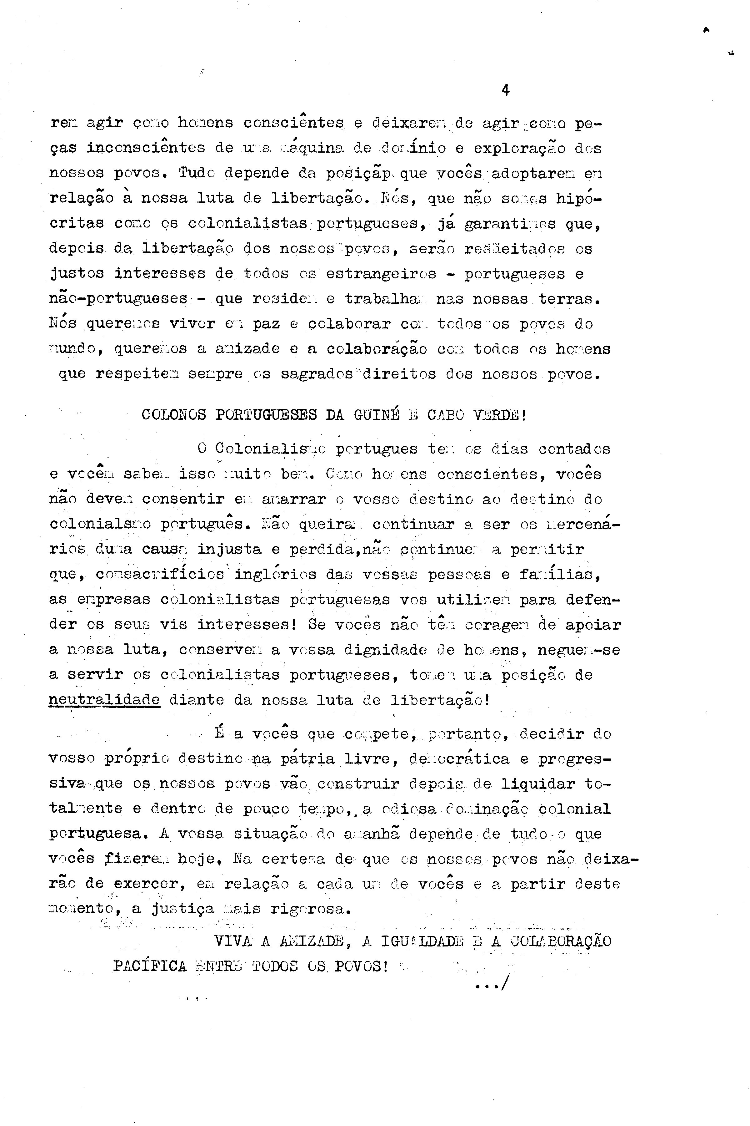 07059.025.004- pag.4