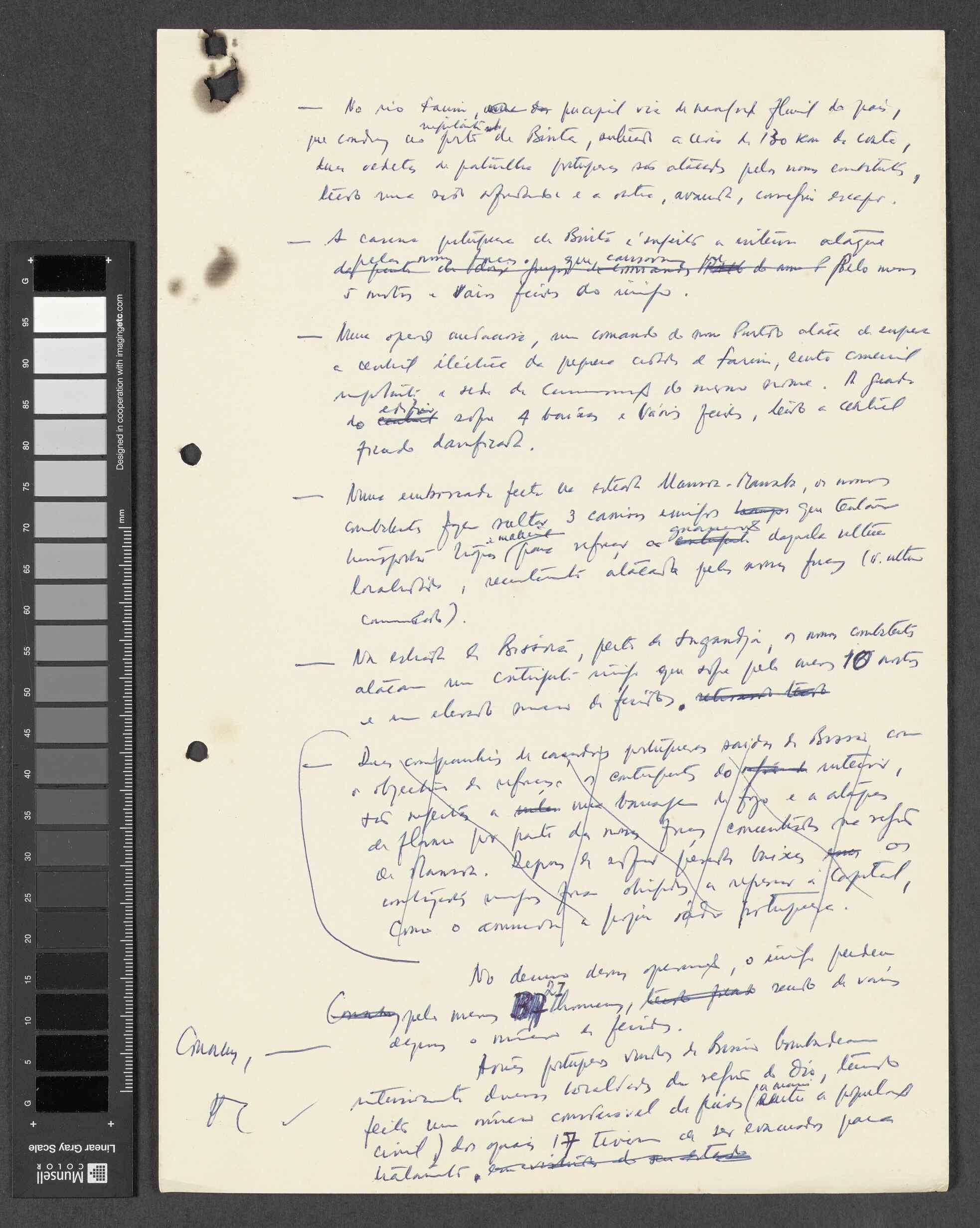 07060.027.030- pag.4