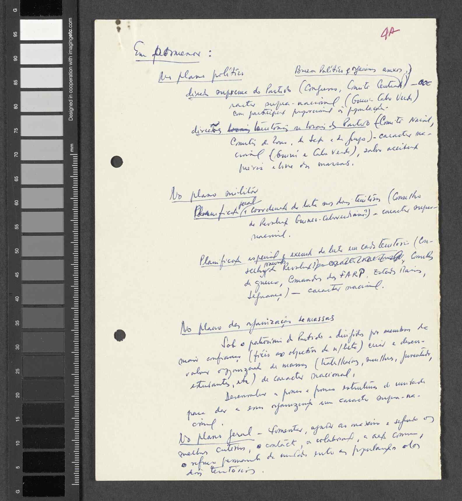 07060.027.034- pag.4