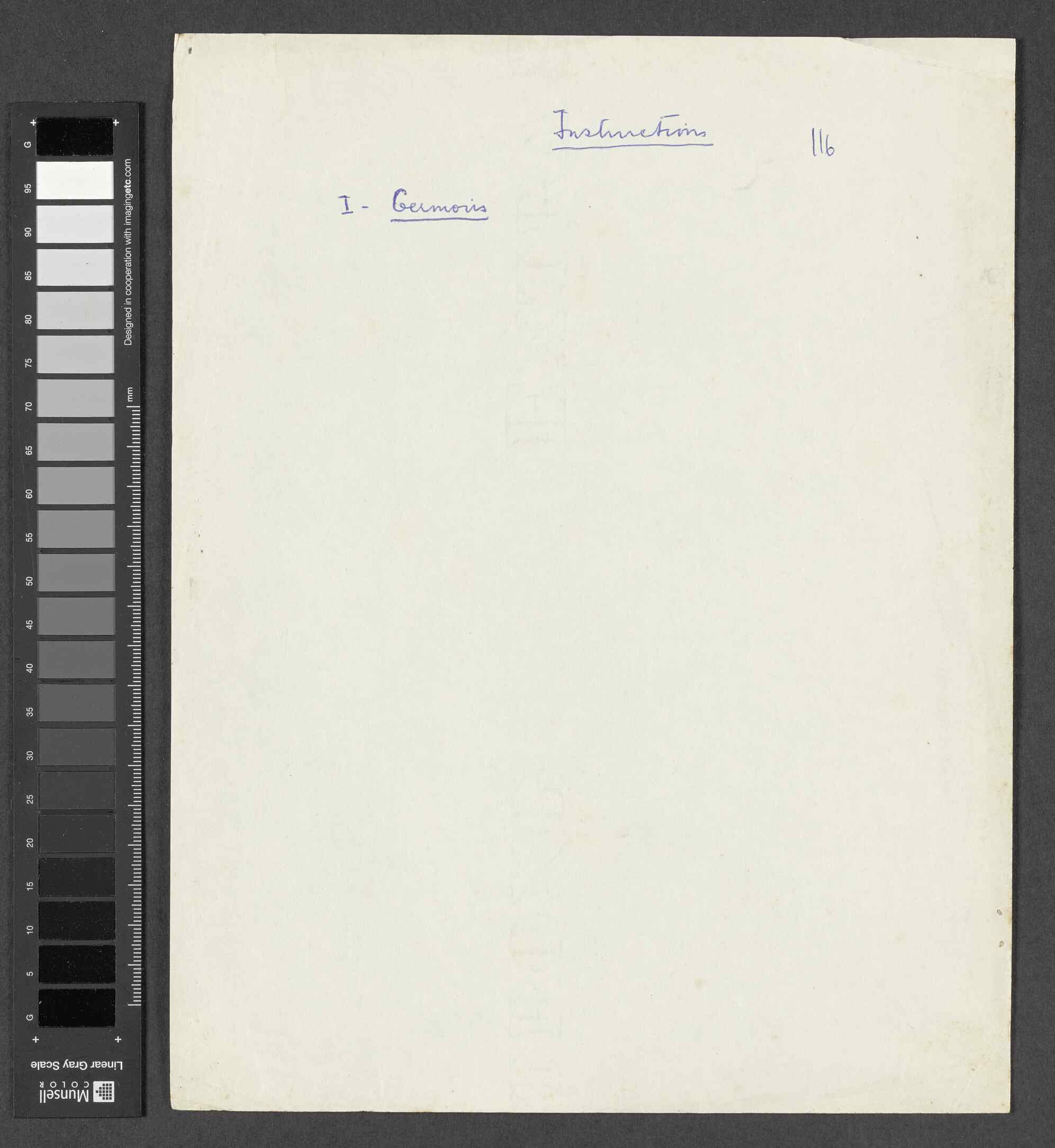 07060.028.005- pag.61