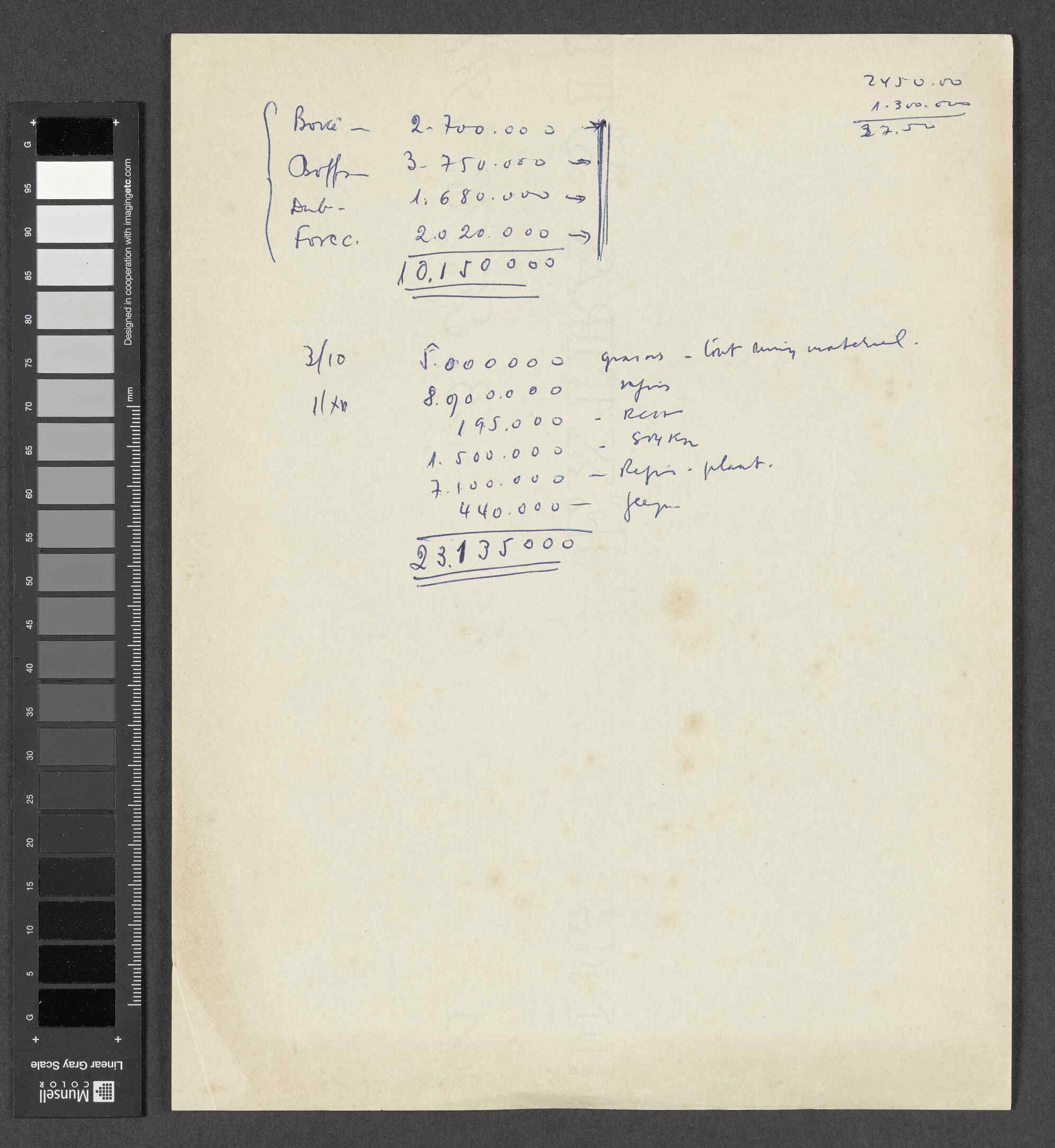 07060.028.005- pag.62