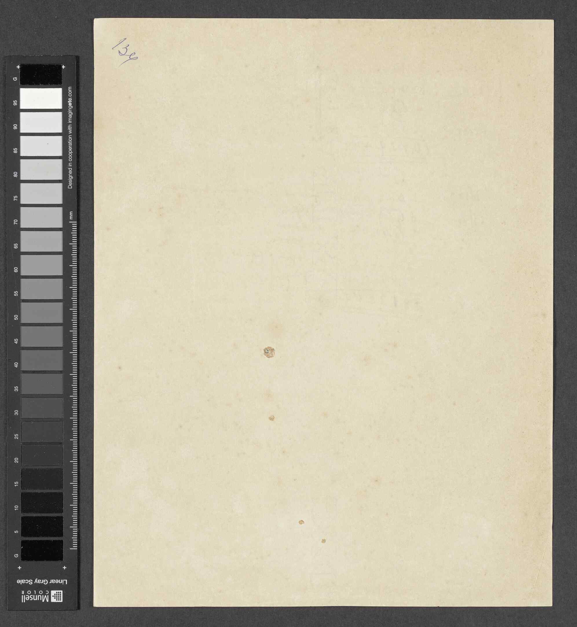 07060.028.005- pag.63