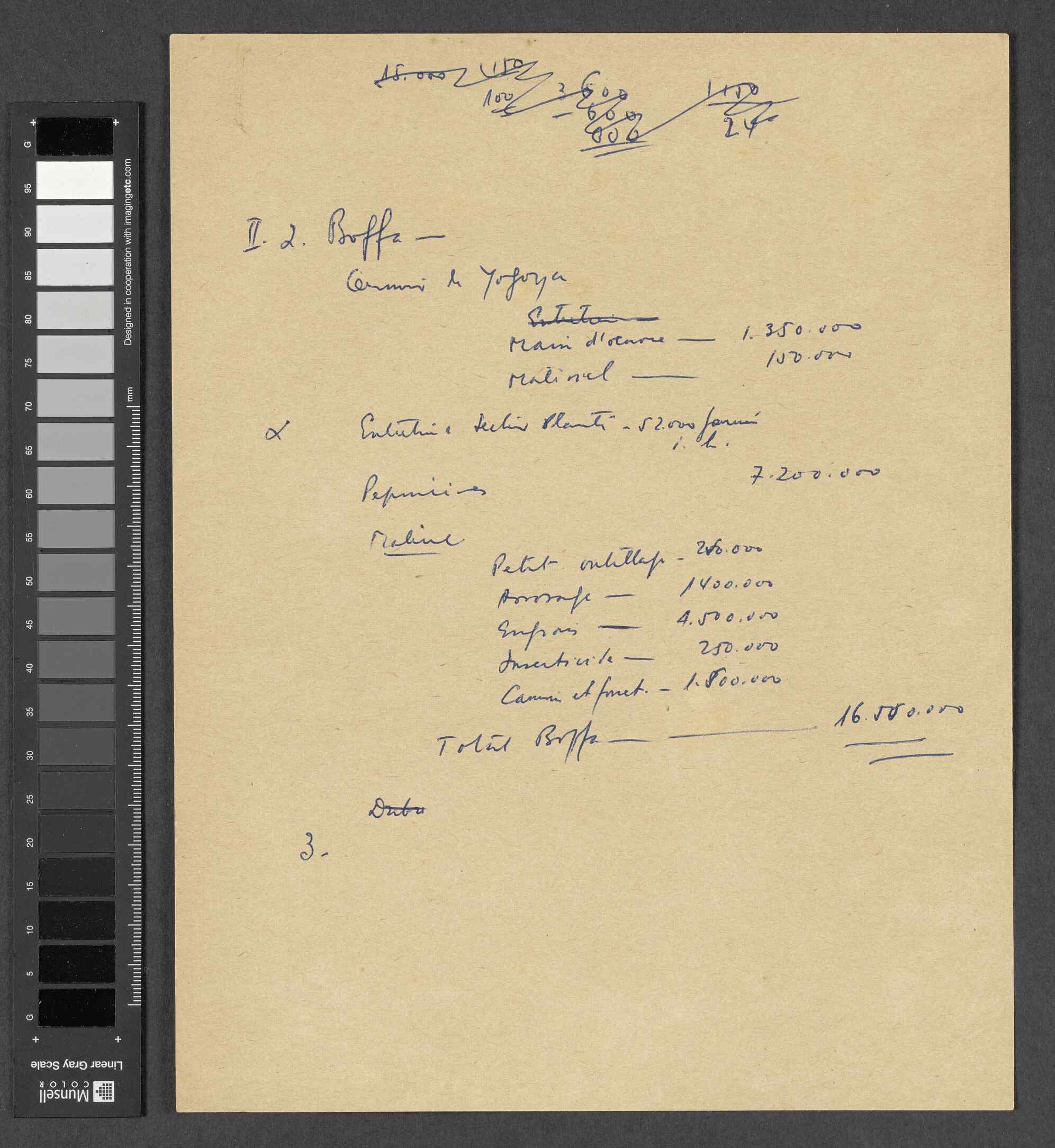 07060.028.005- pag.66
