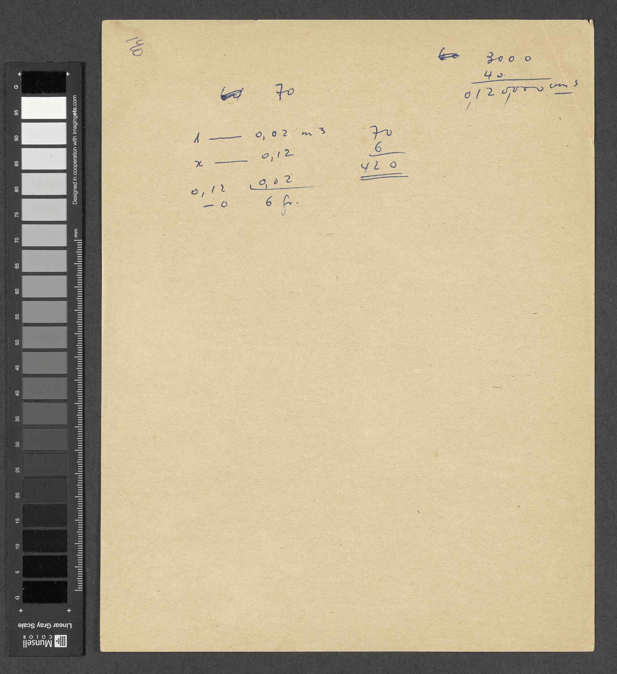 07060.028.005- pag.75