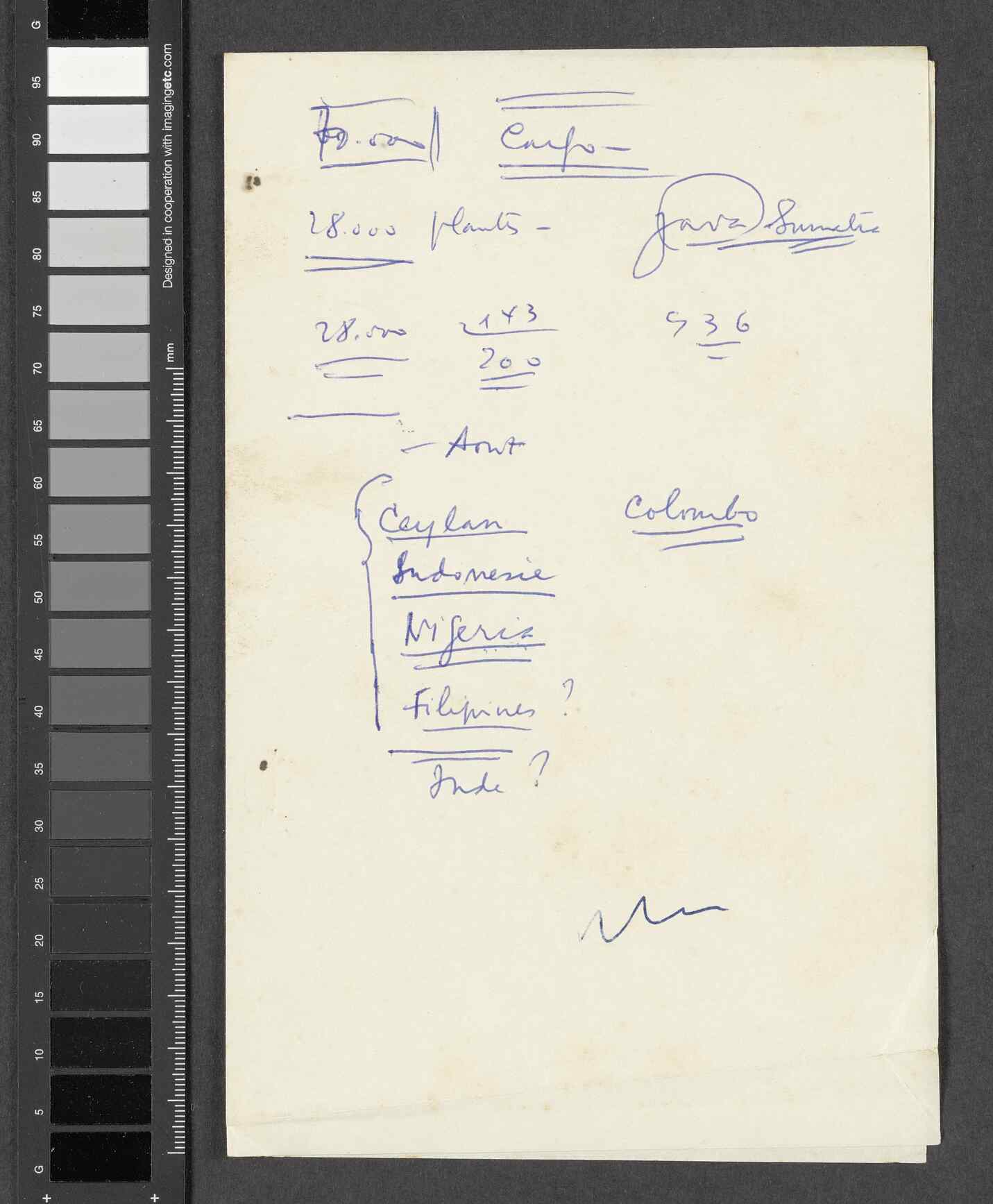 07060.028.005- pag.80
