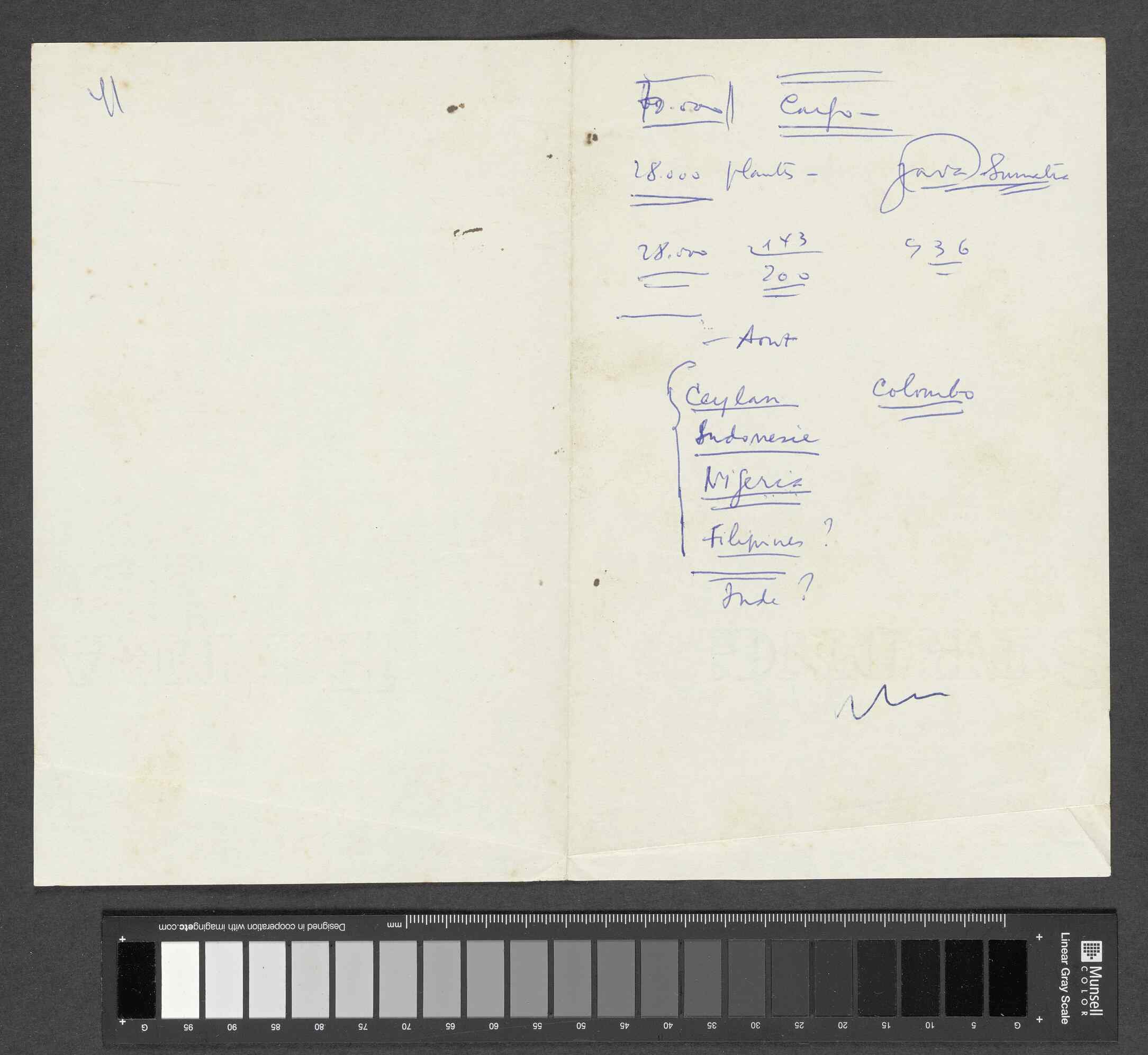 07060.028.005- pag.81