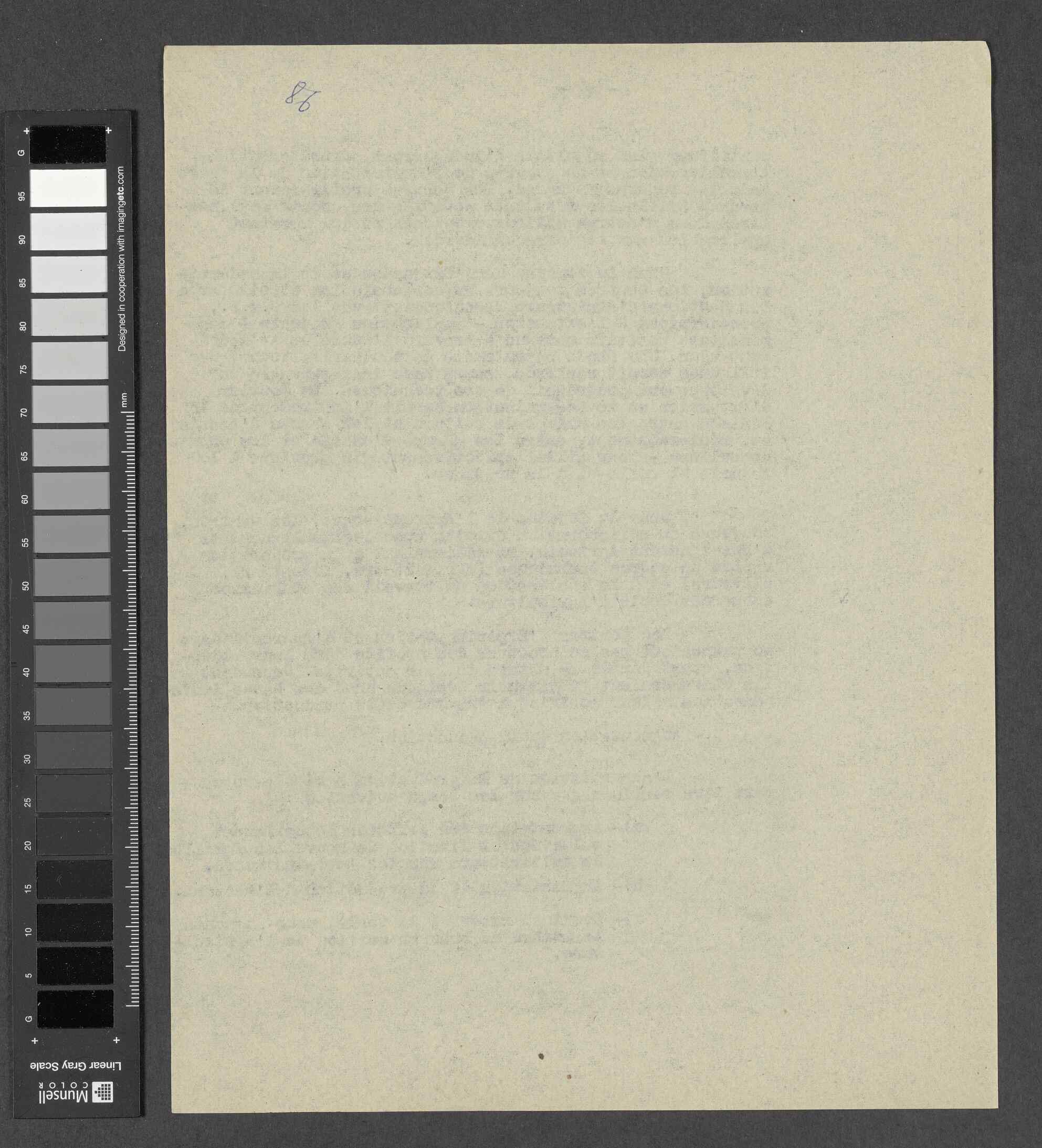 07060.028.006- pag.88