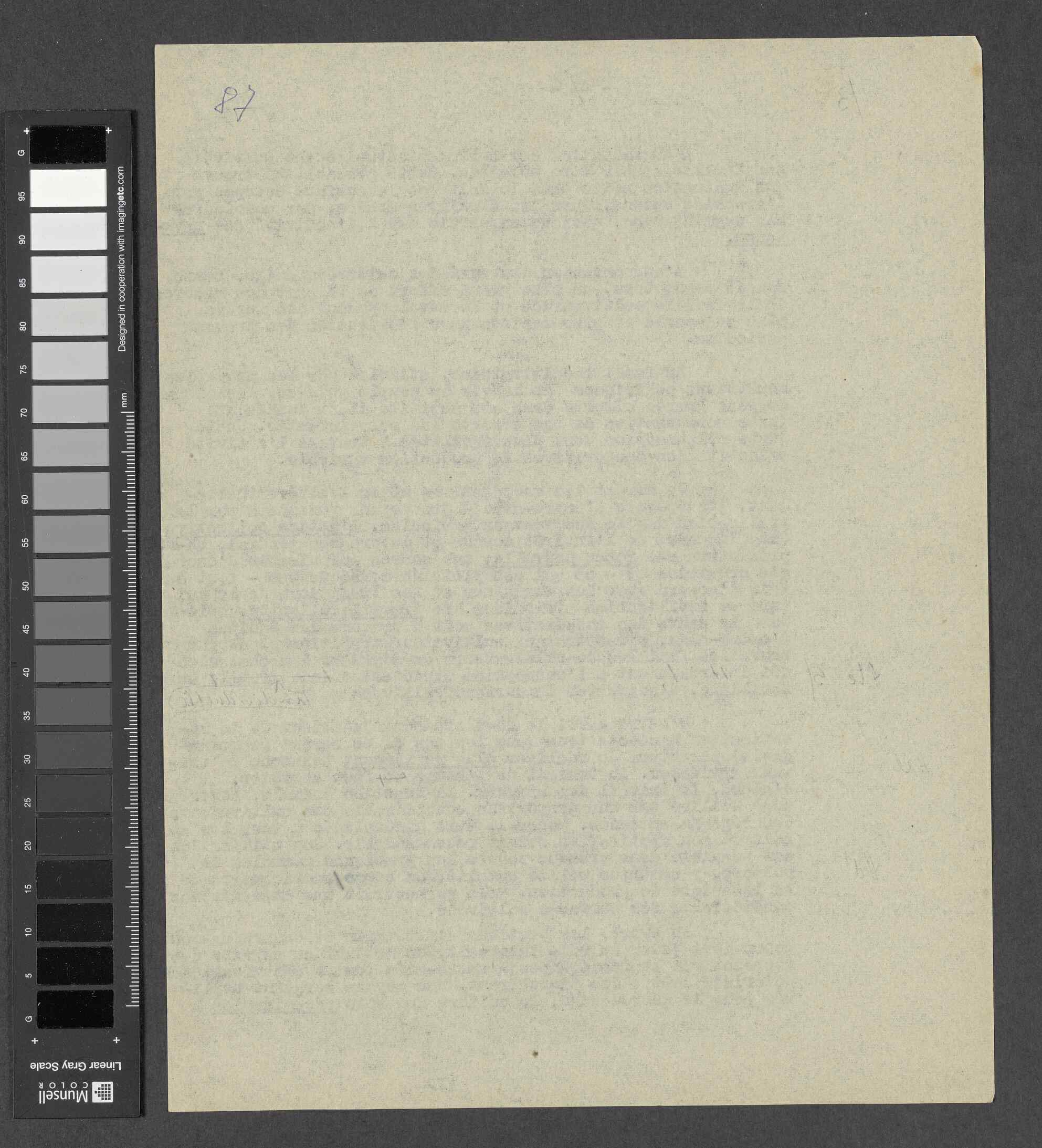 07060.028.006- pag.90