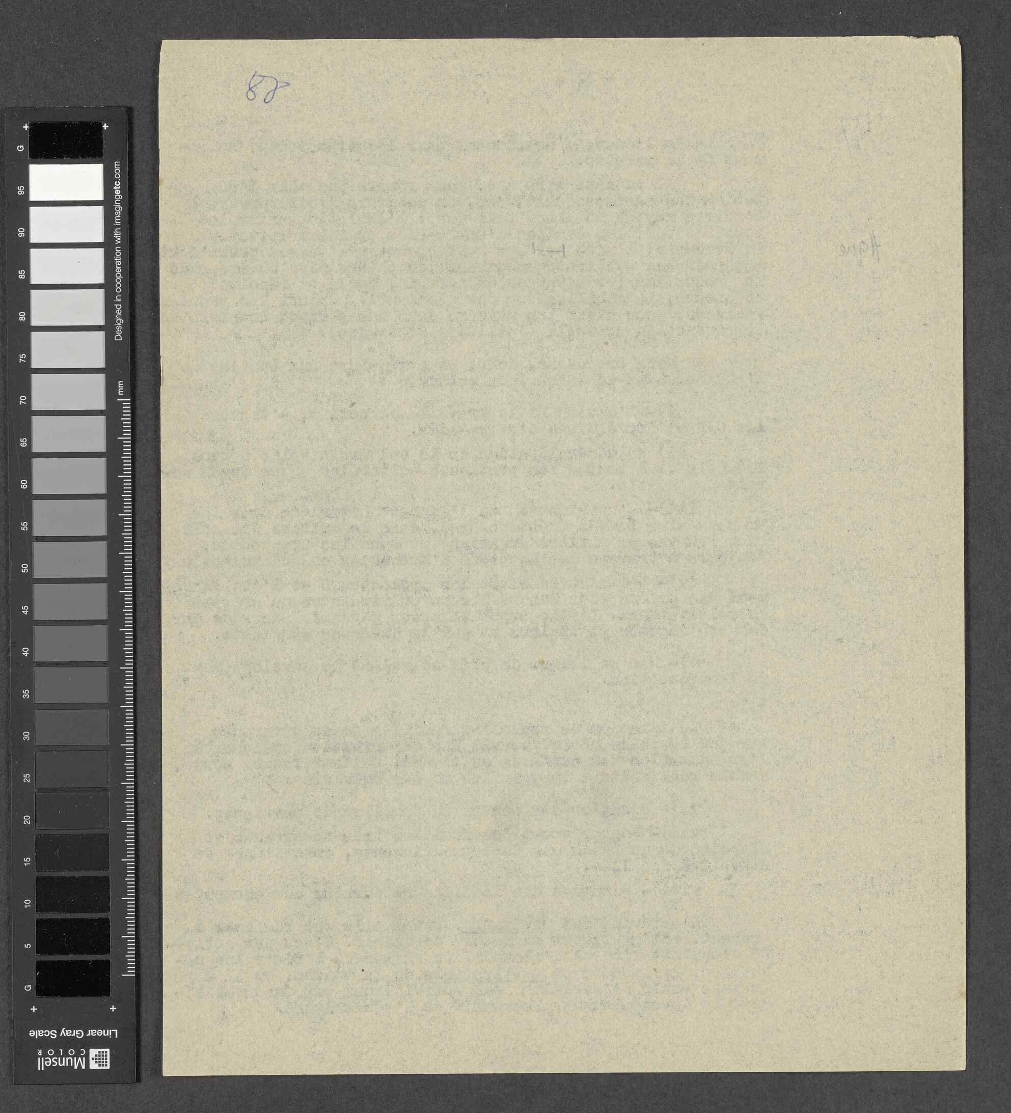 07060.028.006- pag.92