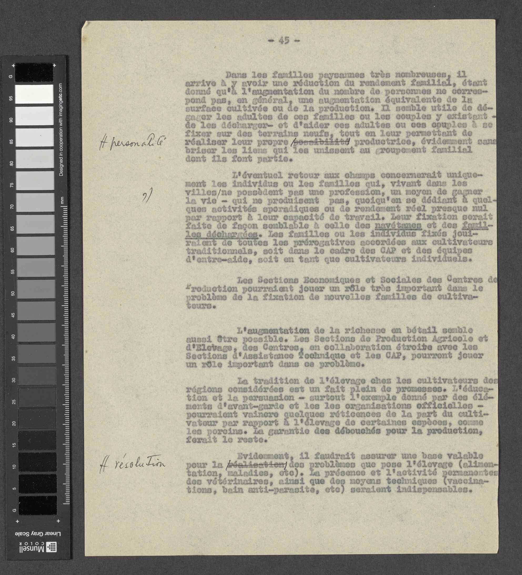 07060.028.006- pag.93