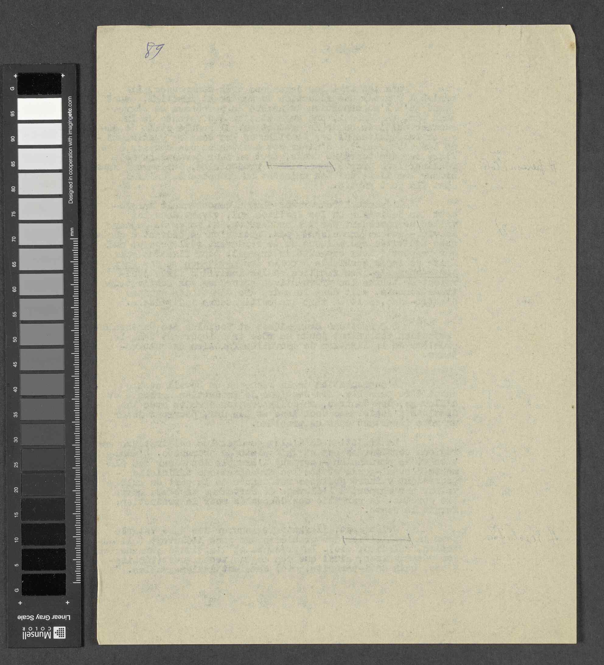 07060.028.006- pag.94