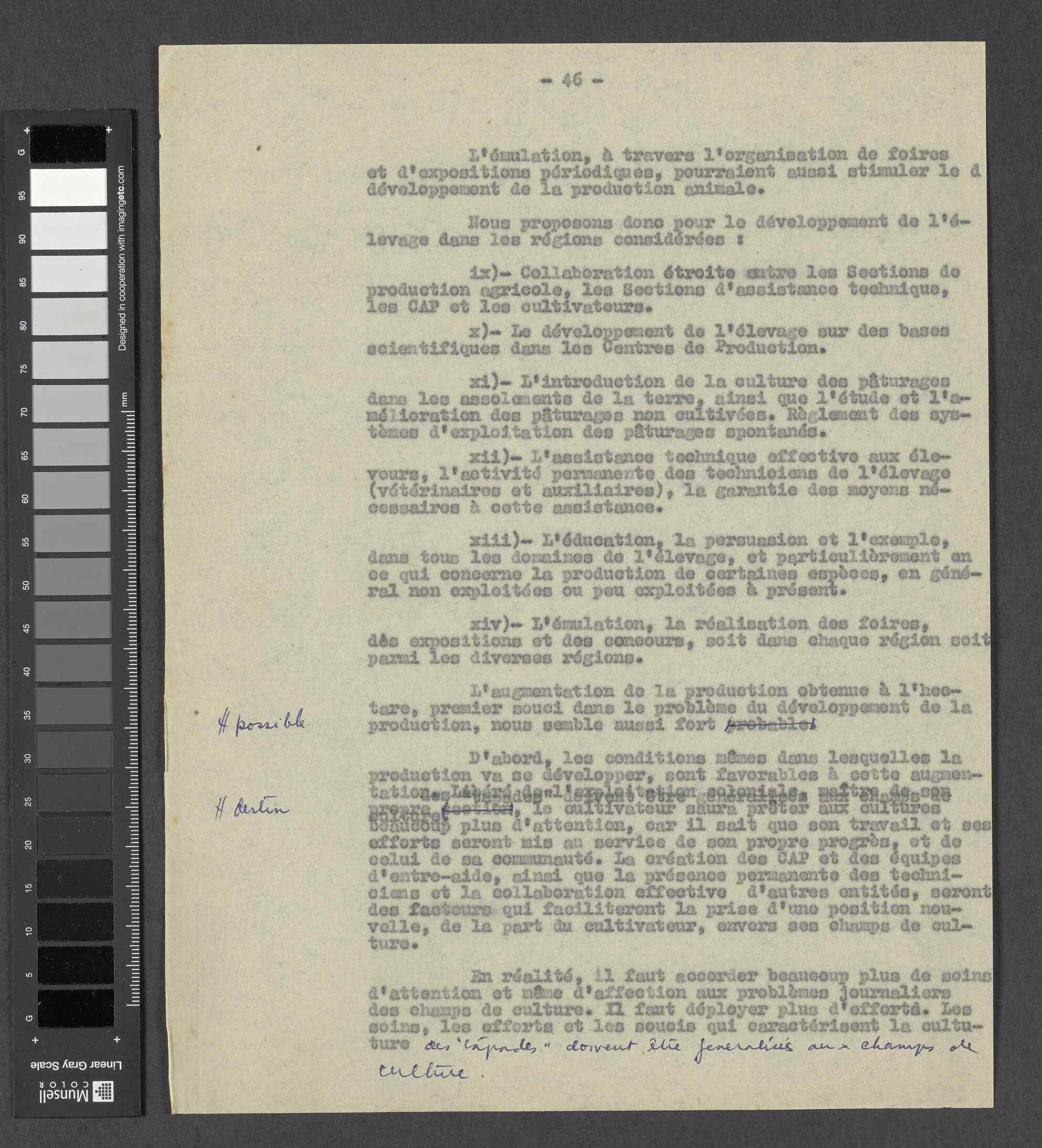 07060.028.006- pag.95