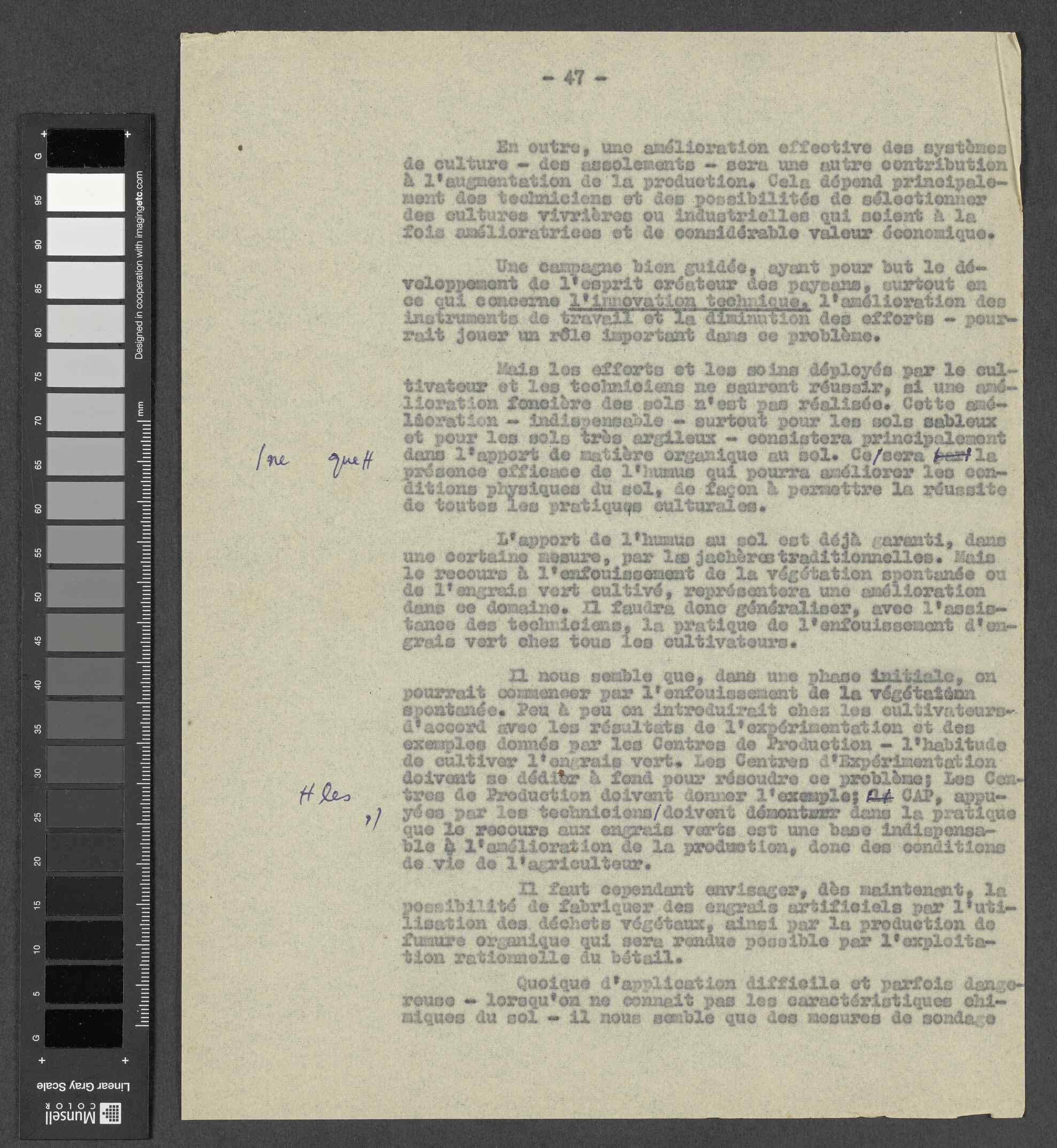 07060.028.006- pag.97