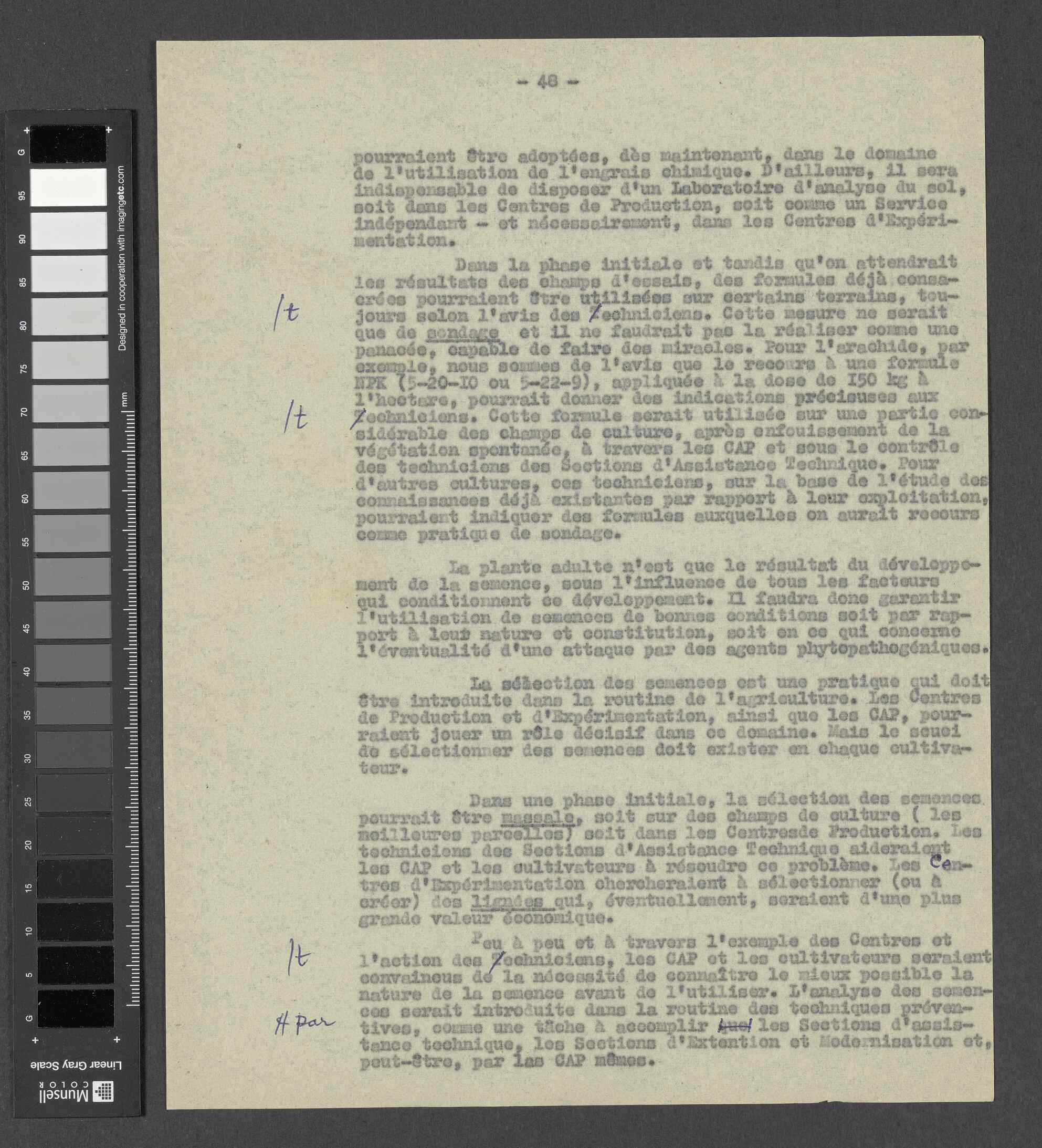 07060.028.006- pag.99