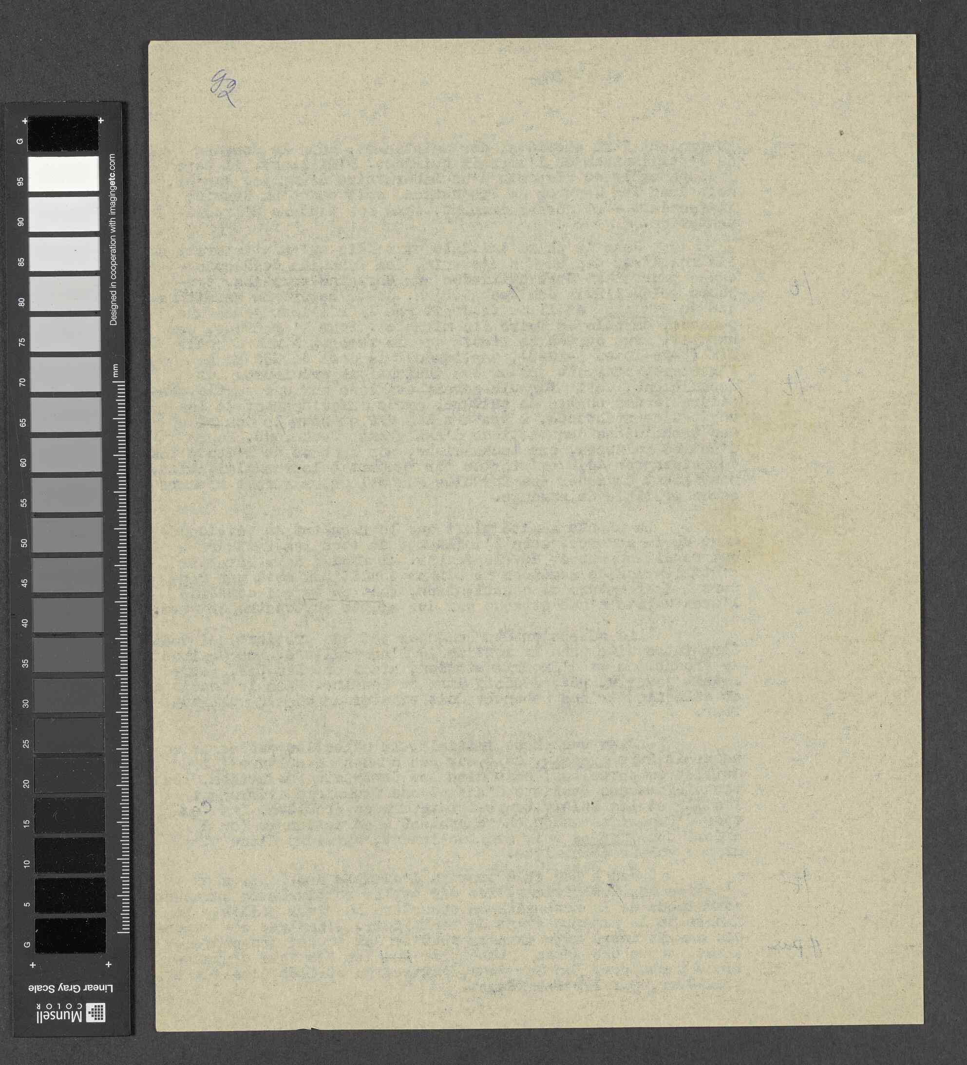 07060.028.006- pag.100