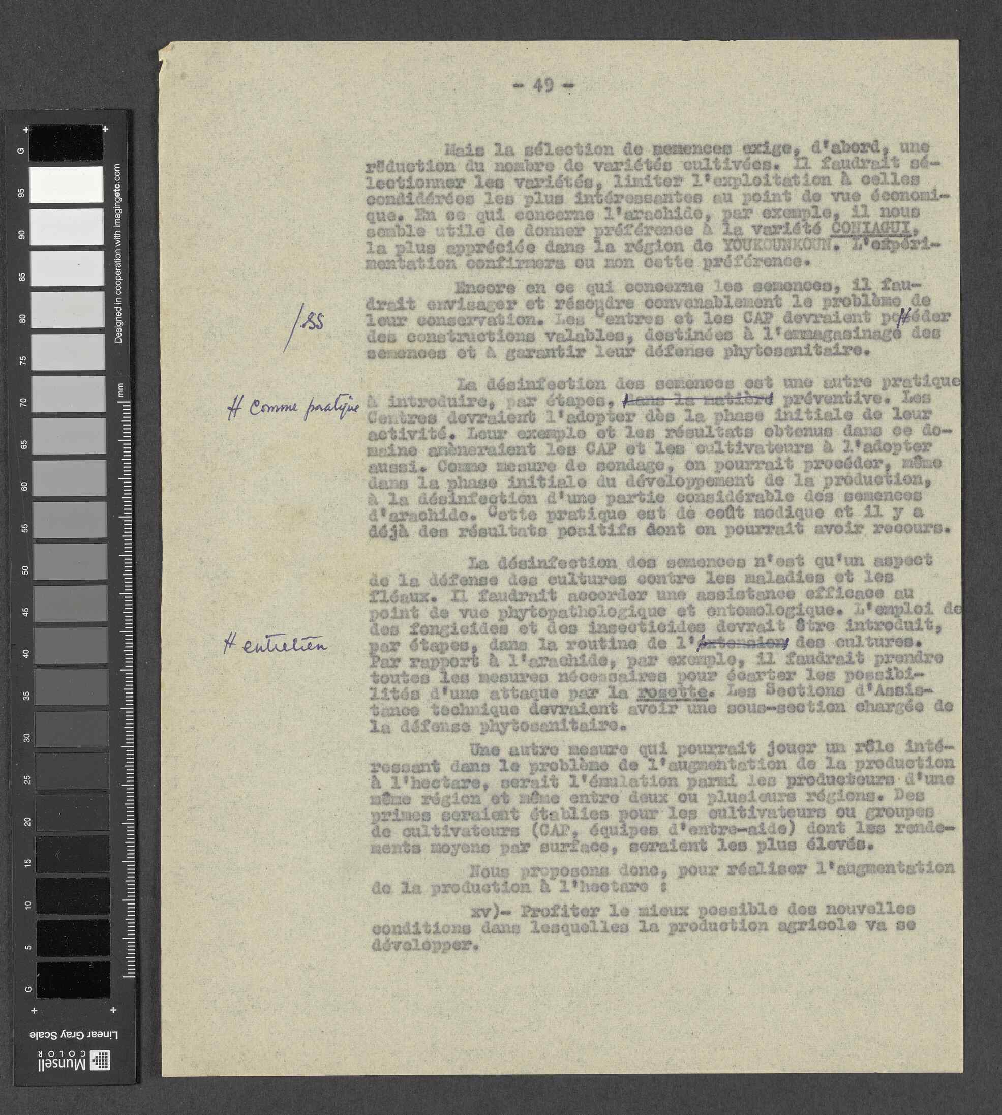 07060.028.006- pag.101