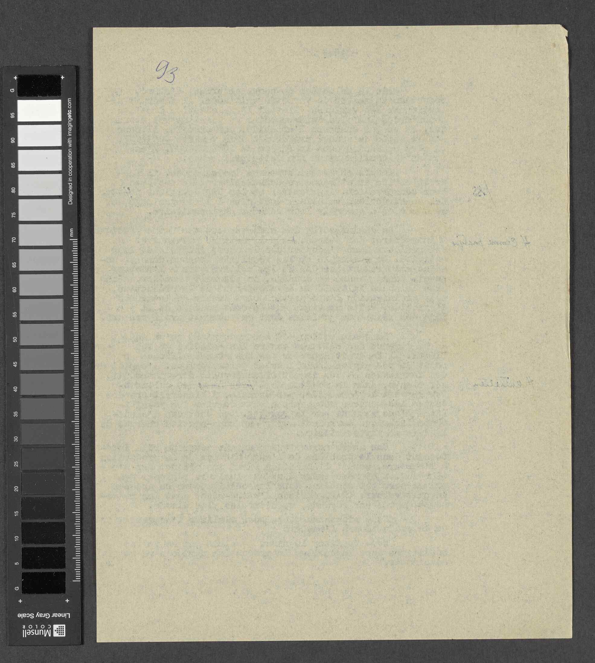 07060.028.006- pag.102