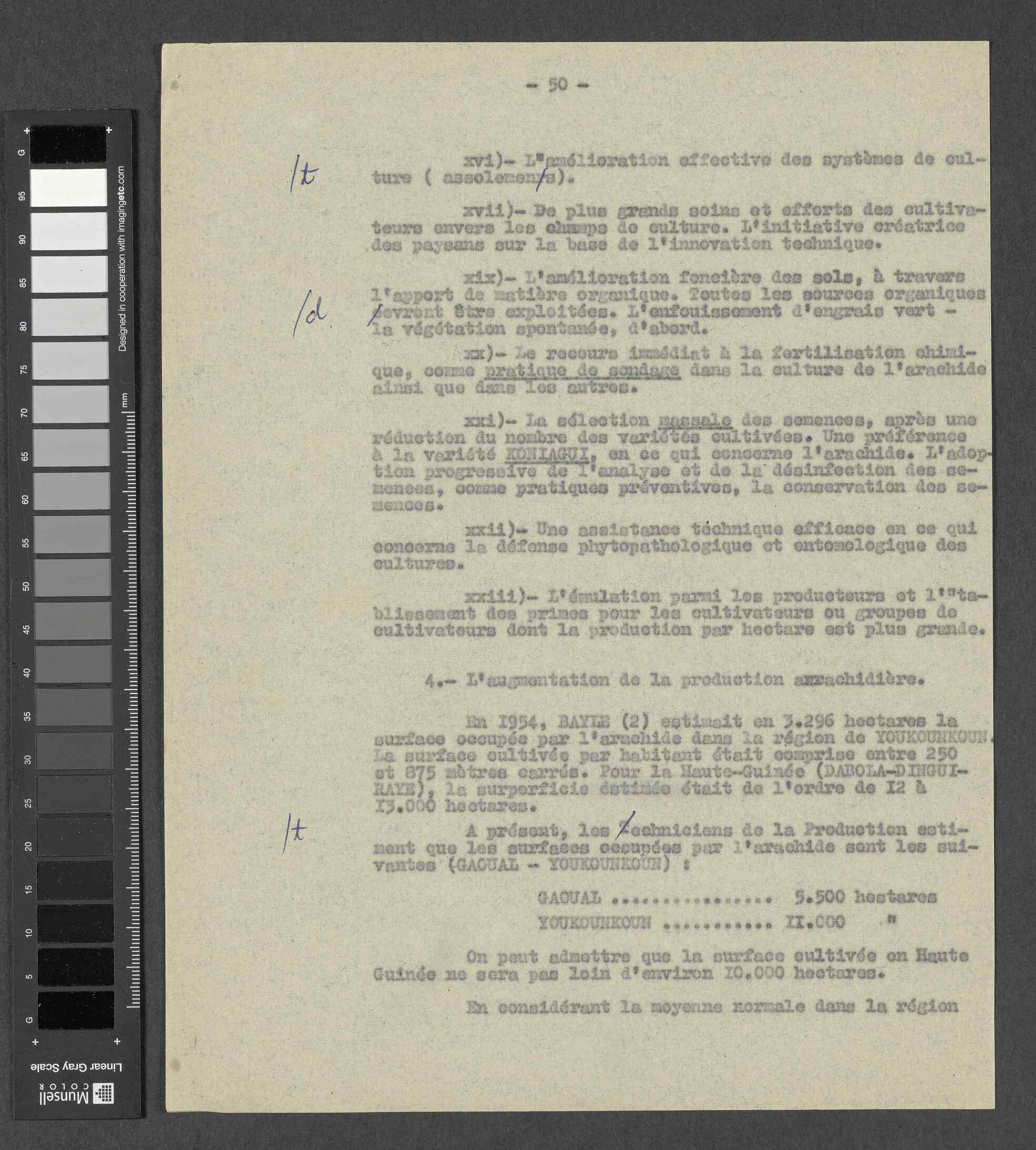 07060.028.006- pag.103