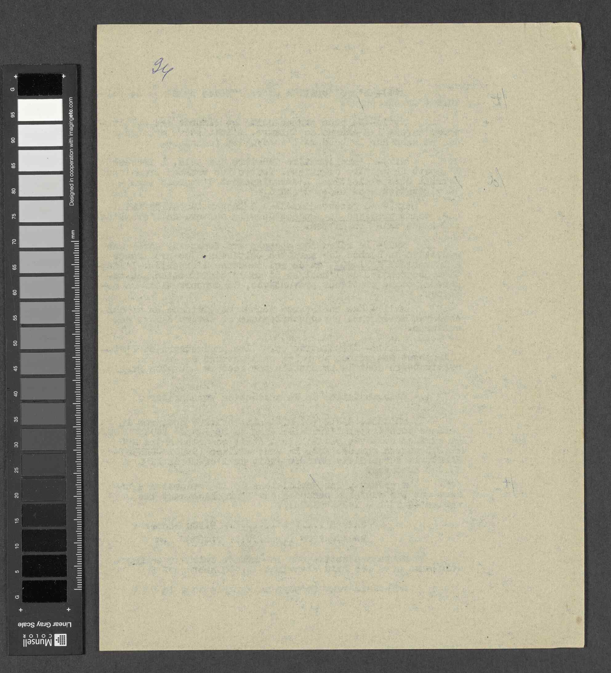 07060.028.006- pag.104