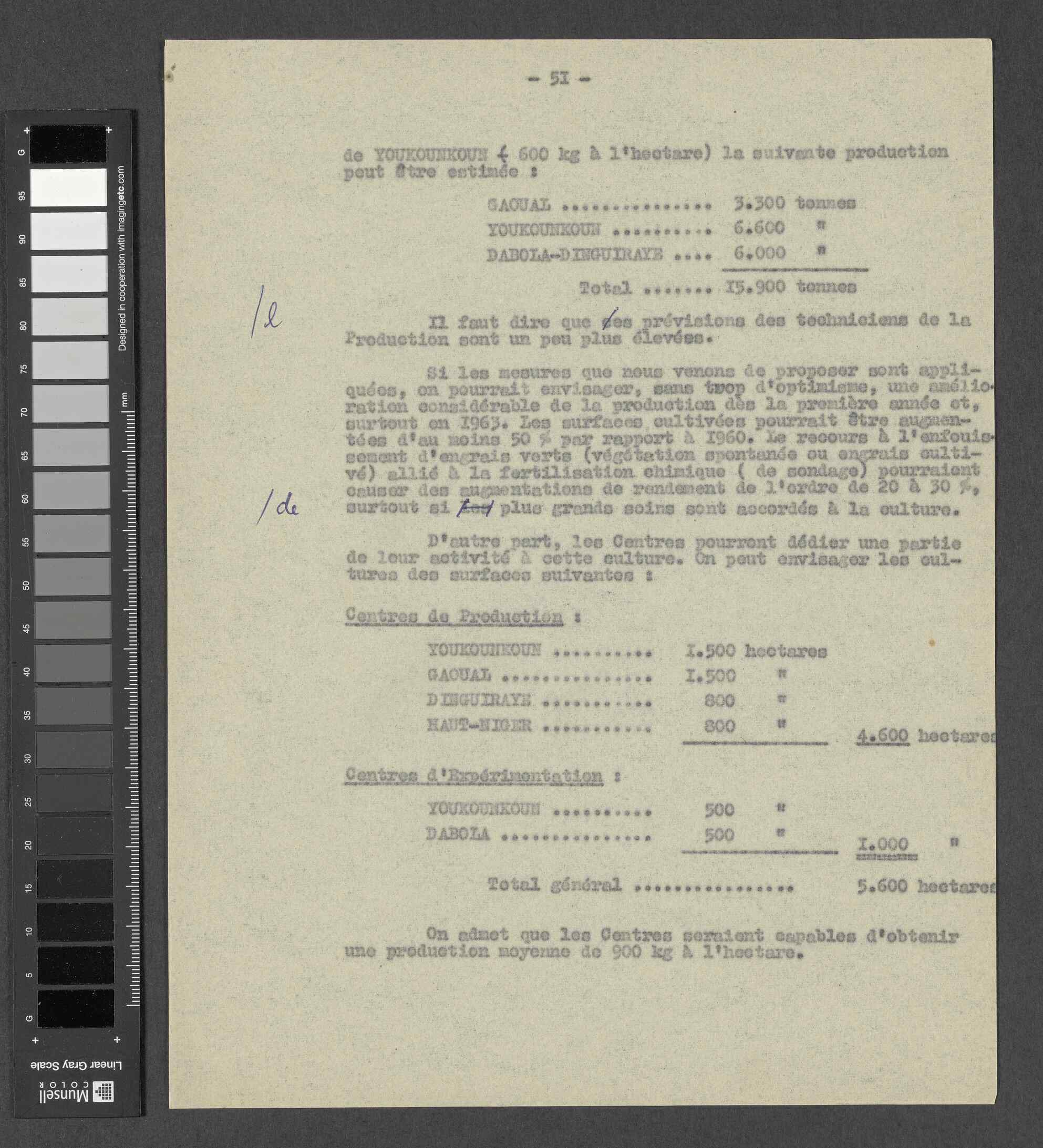 07060.028.006- pag.105