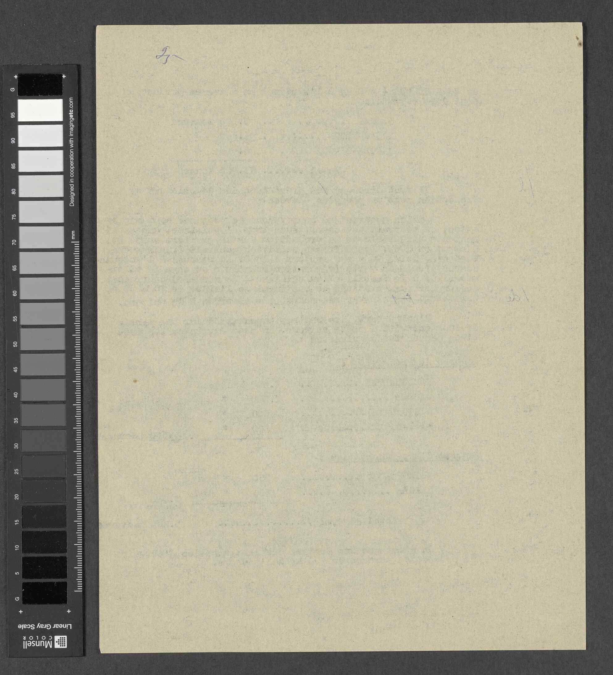 07060.028.006- pag.106