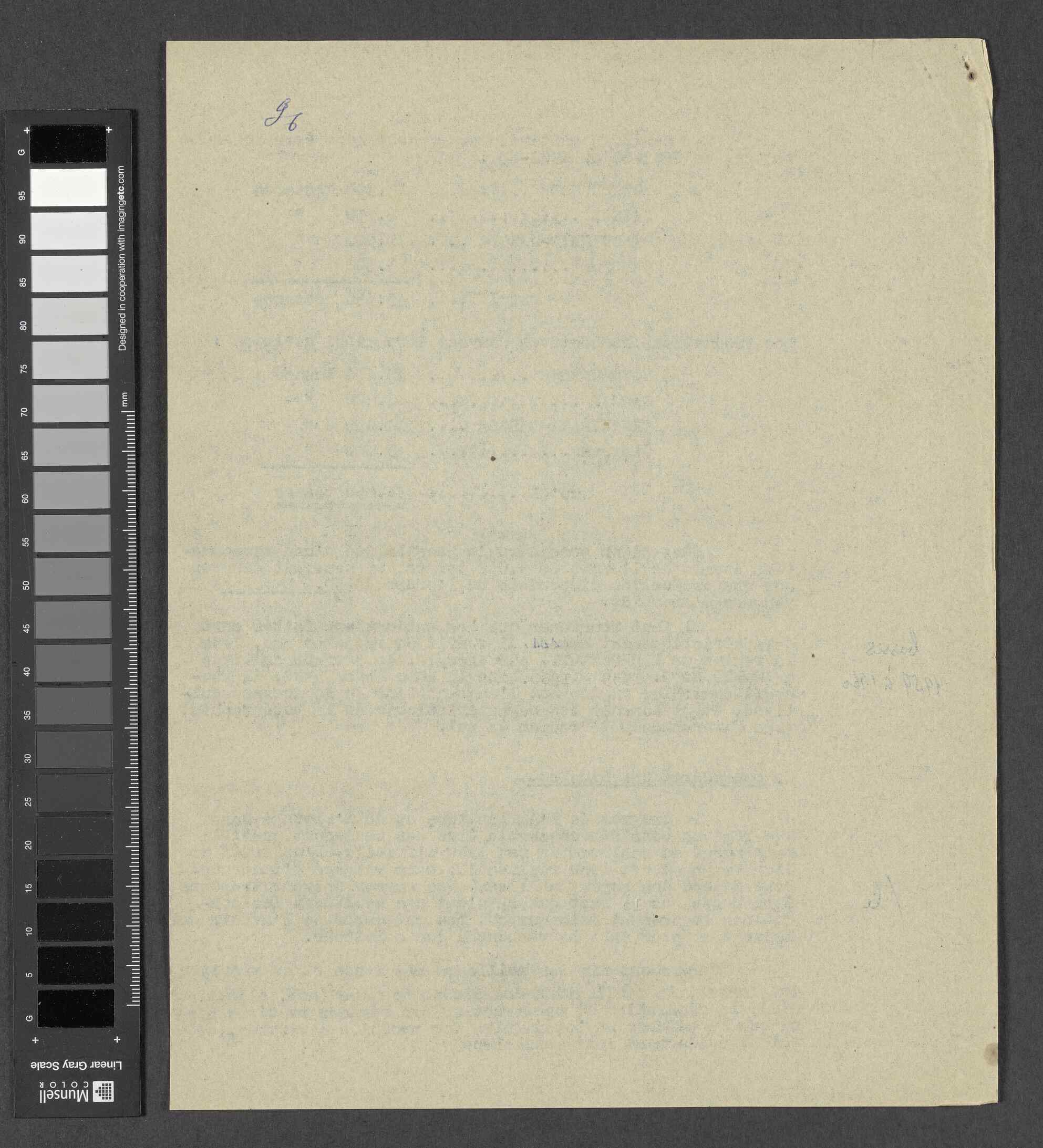 07060.028.006- pag.108