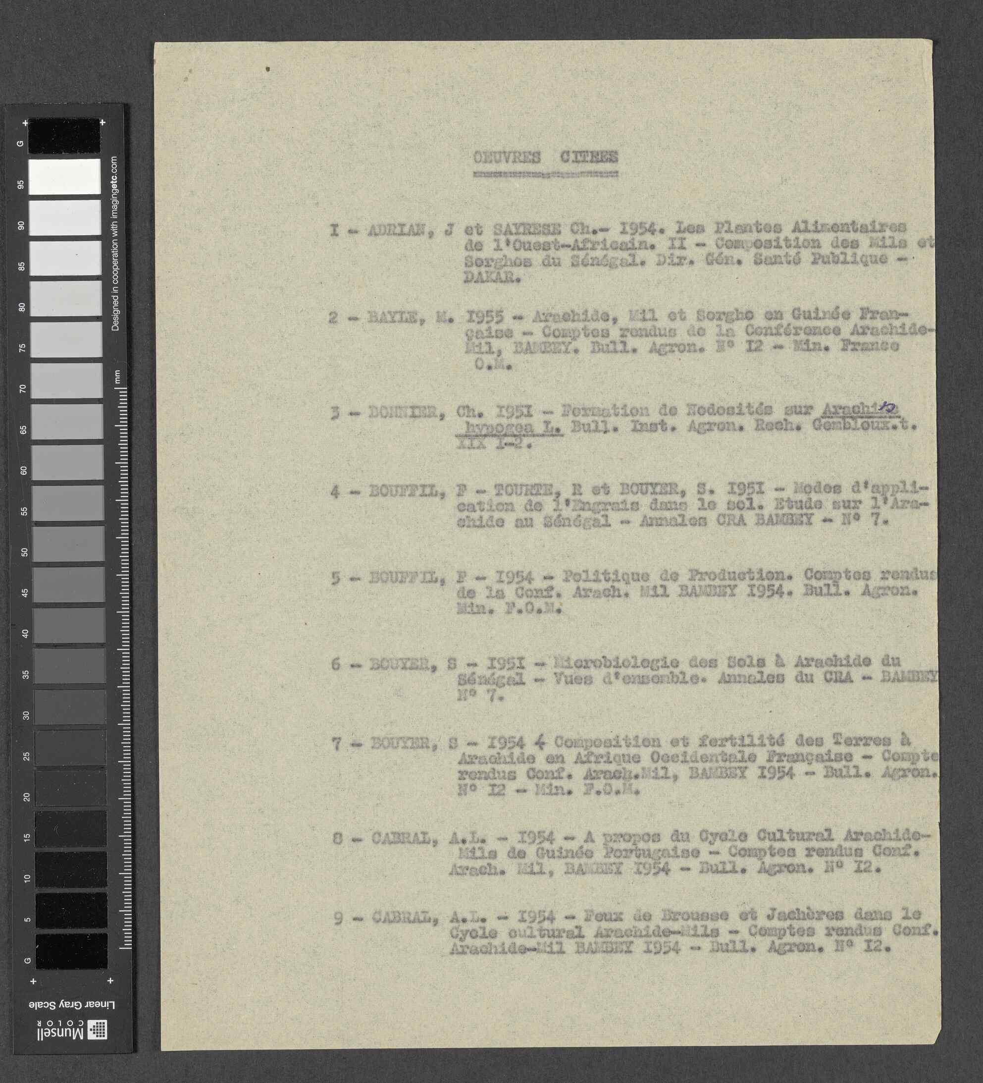 07060.028.006- pag.109