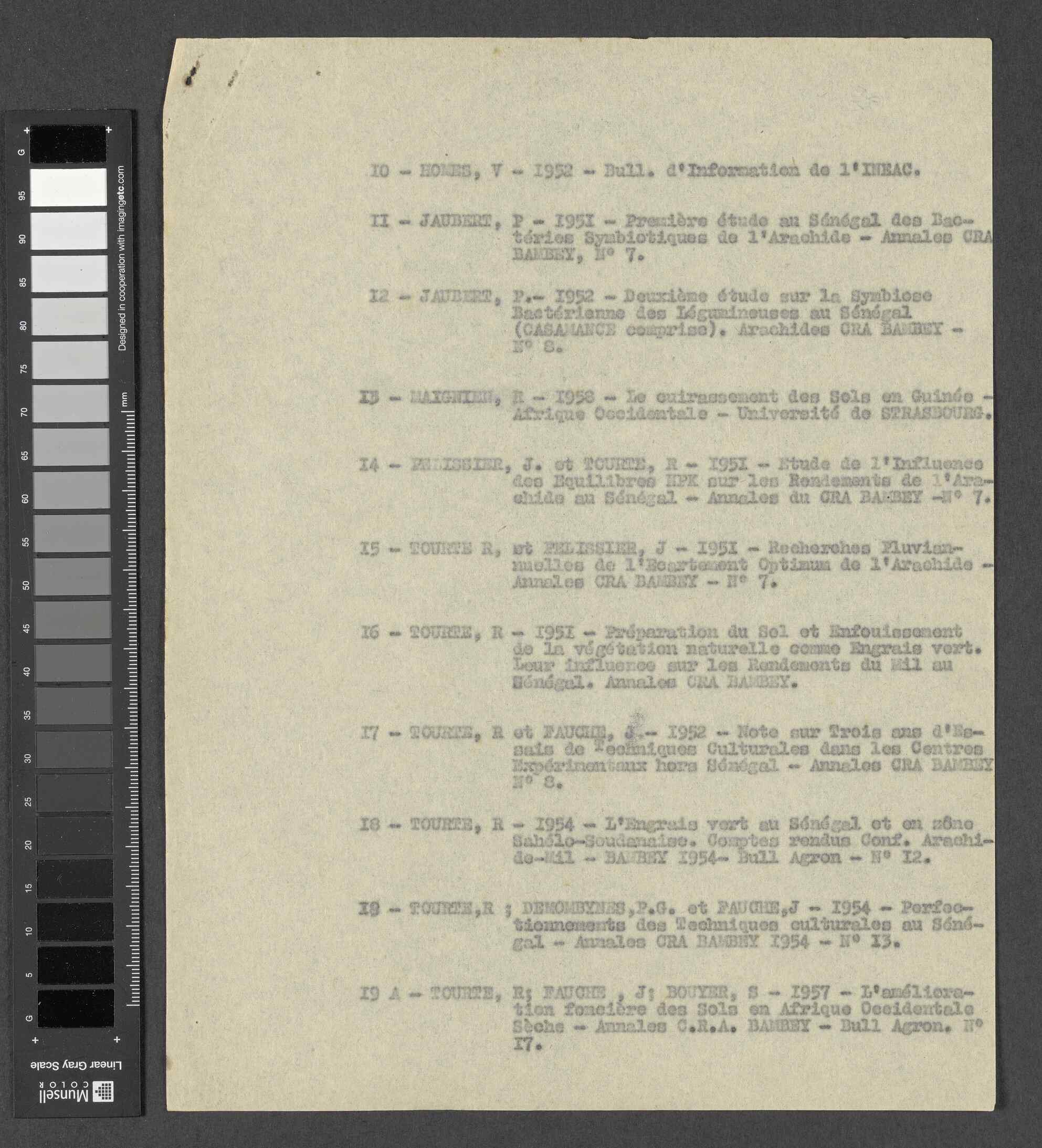 07060.028.006- pag.111