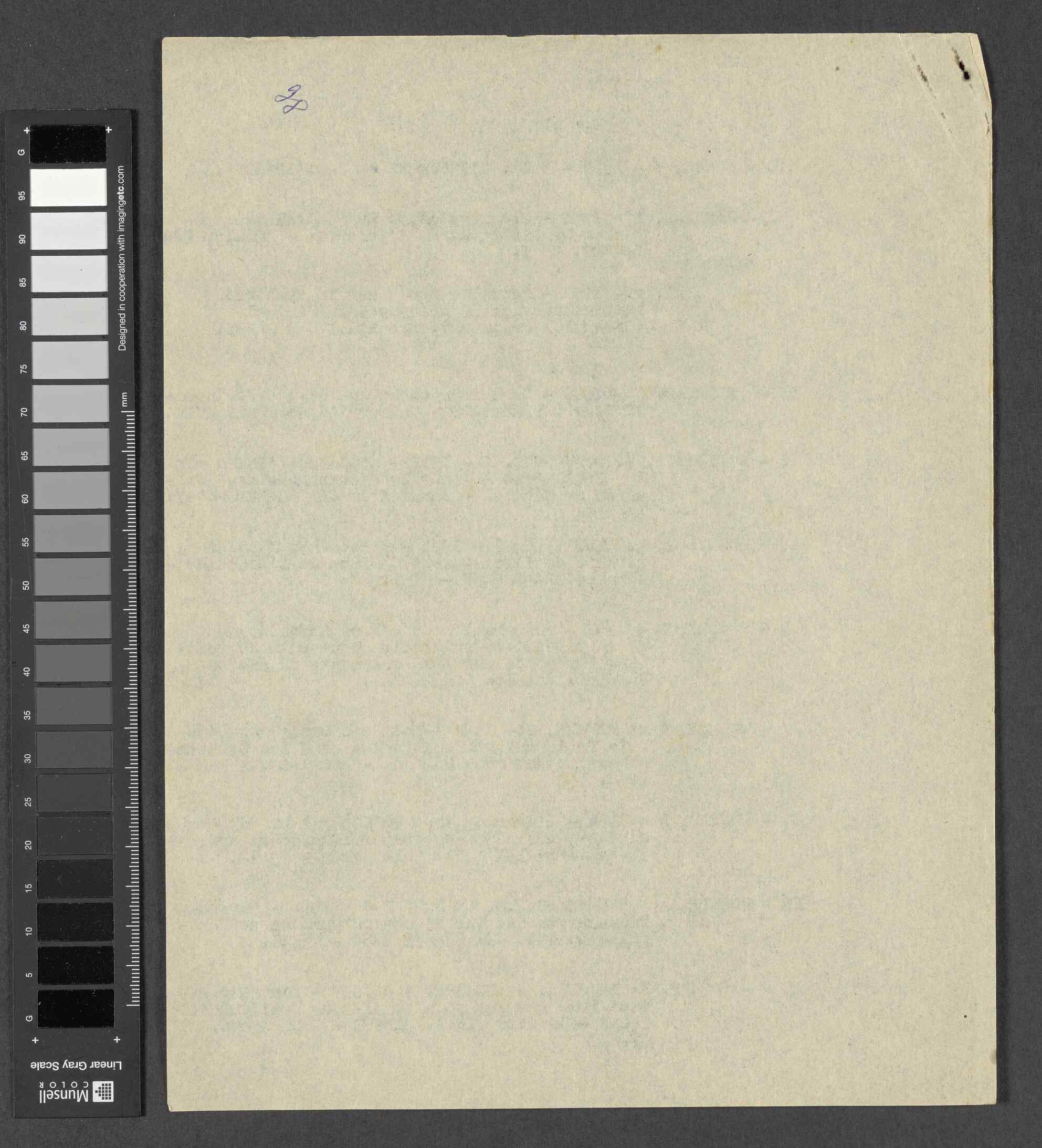 07060.028.006- pag.112