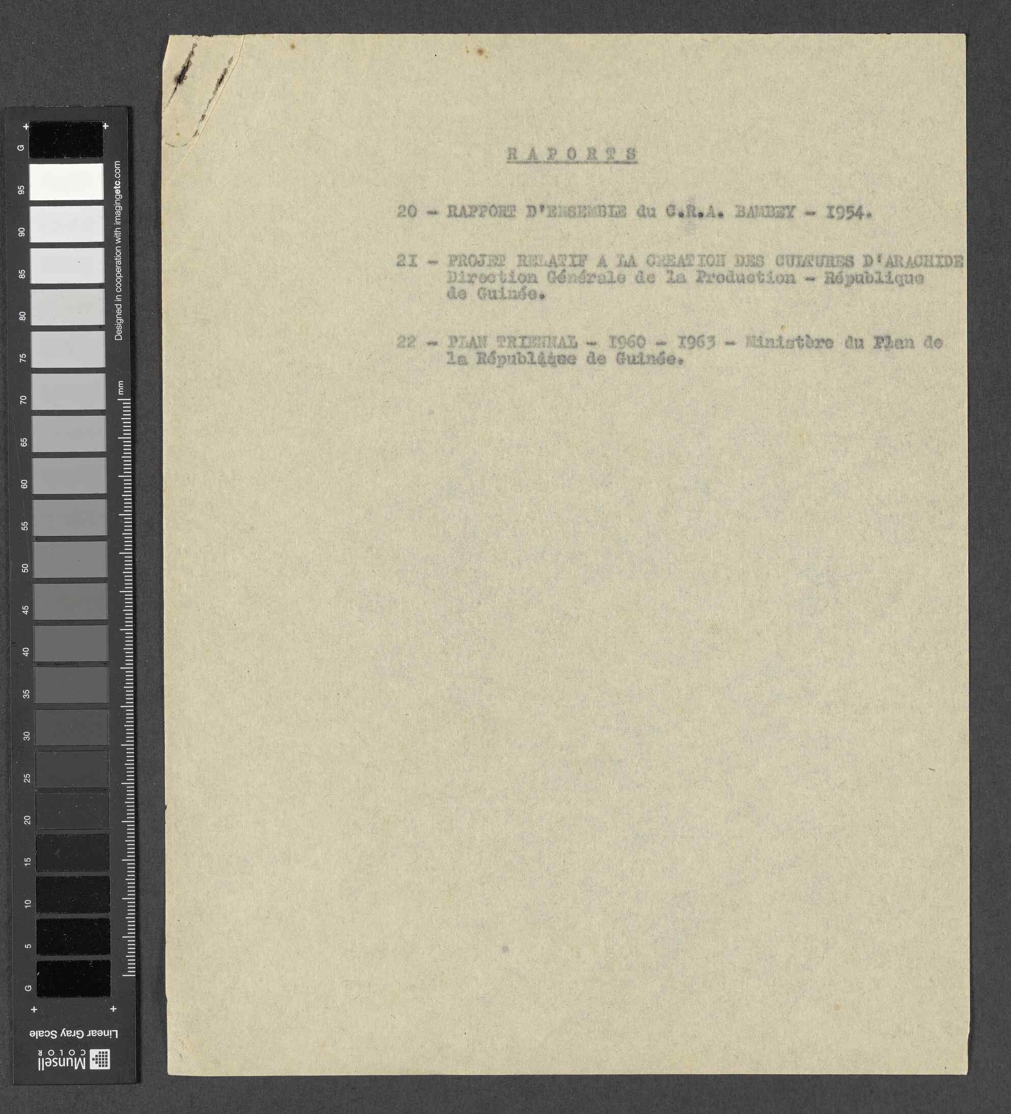 07060.028.006- pag.113