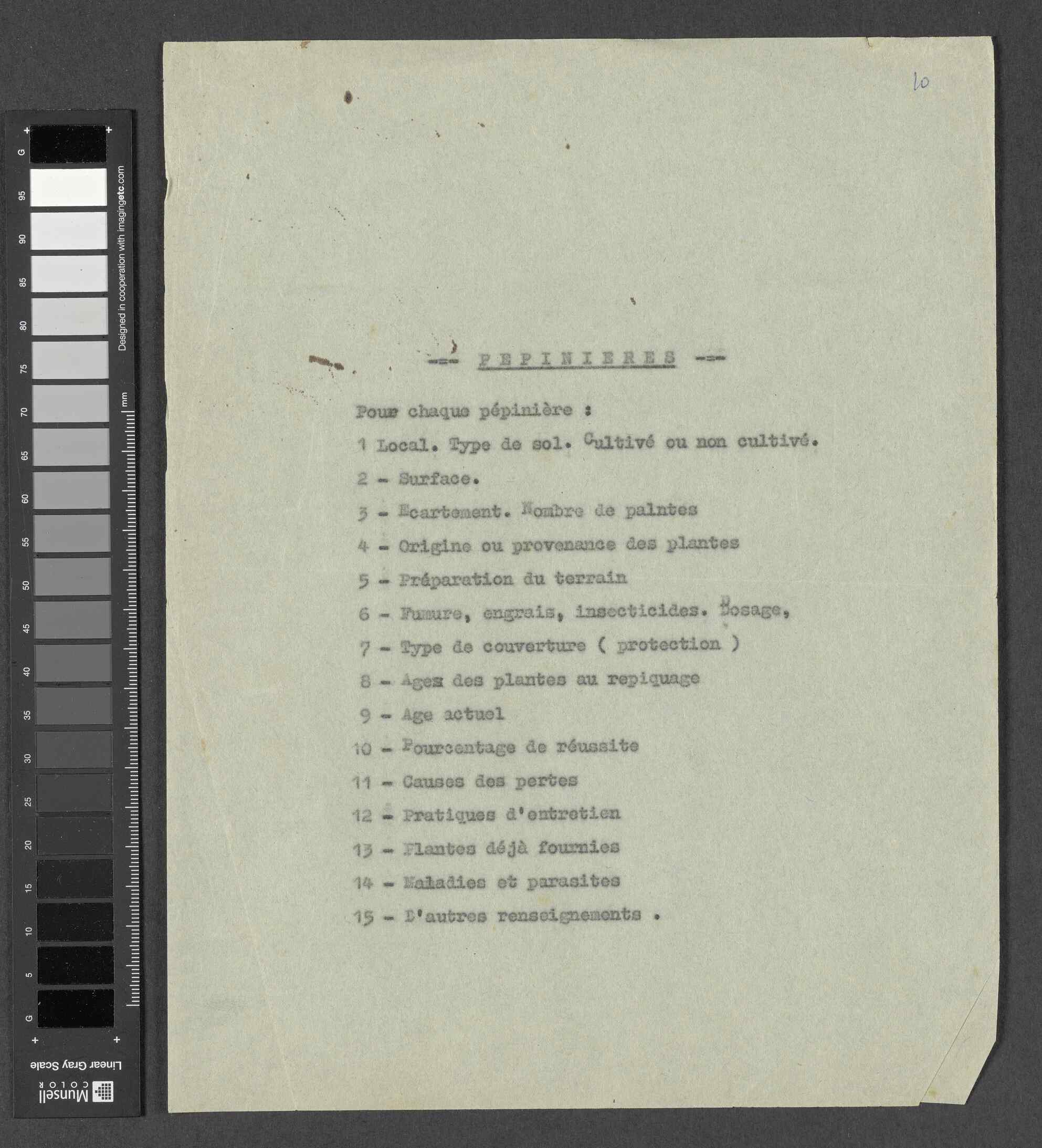 07060.028.006- pag.115