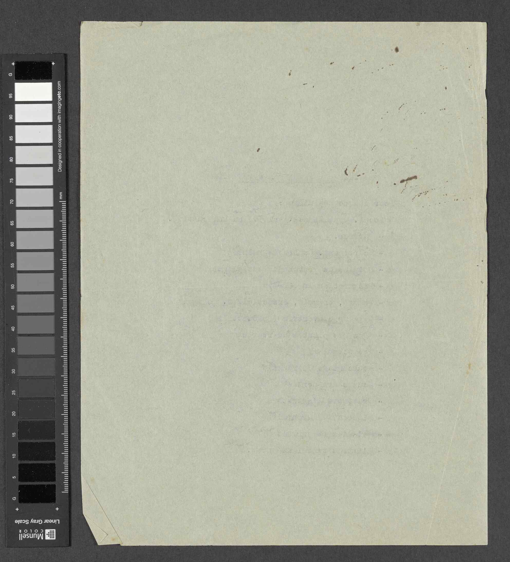 07060.028.006- pag.116