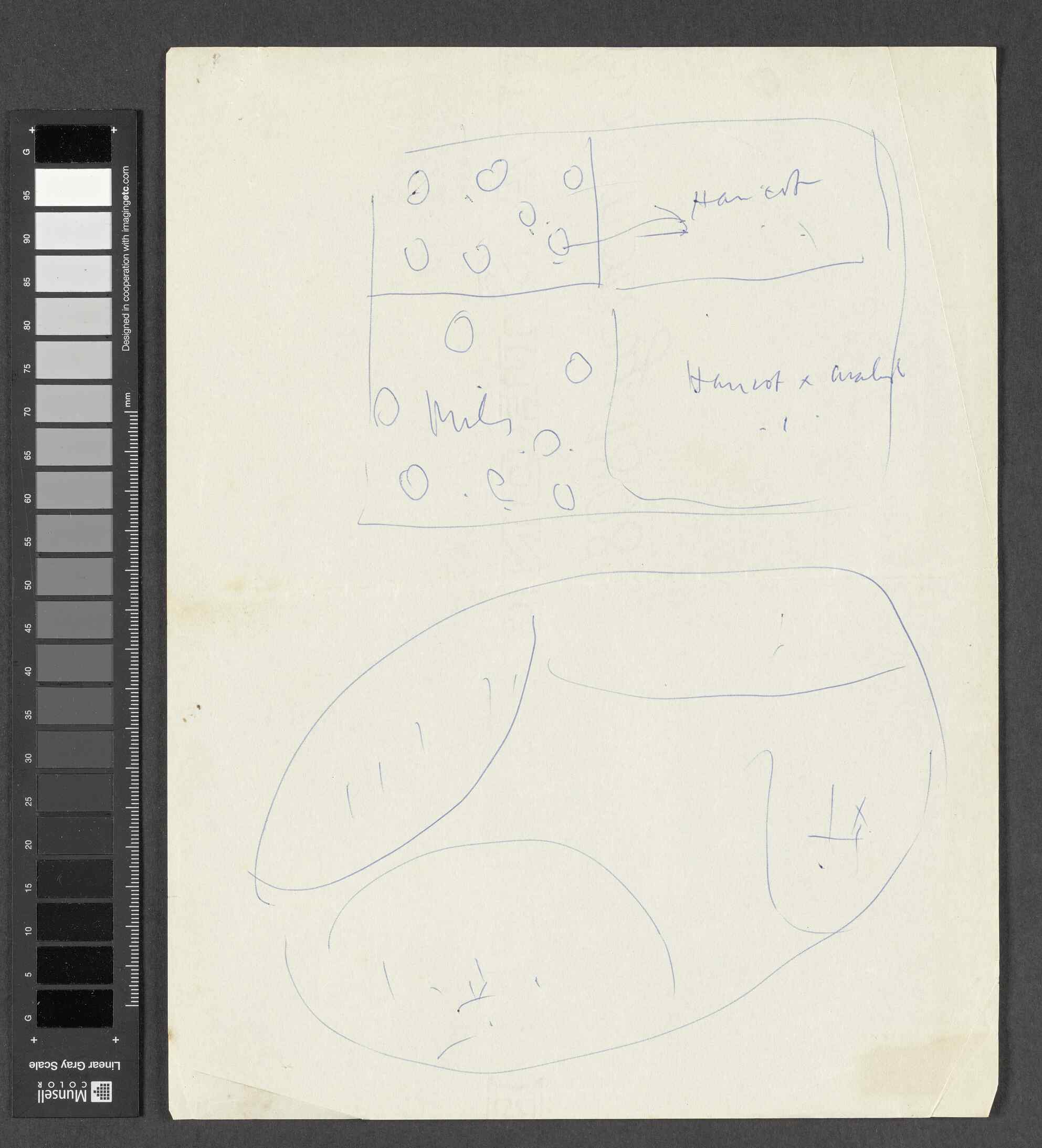 07060.029.024- pag.5