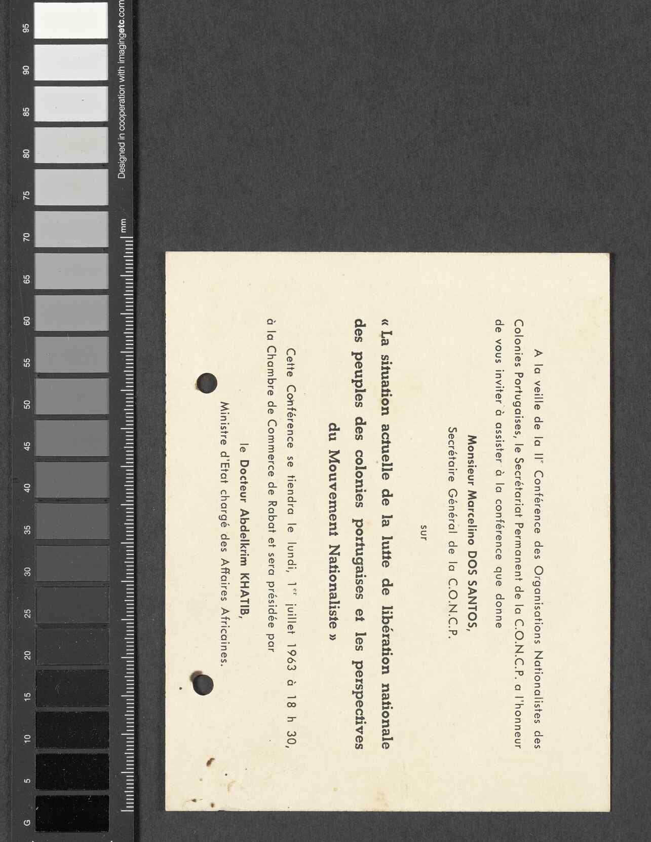 07060.029.033- pag.10