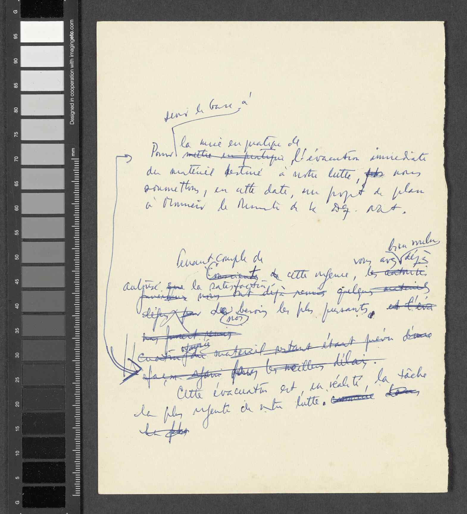 07060.030.004- pag.8