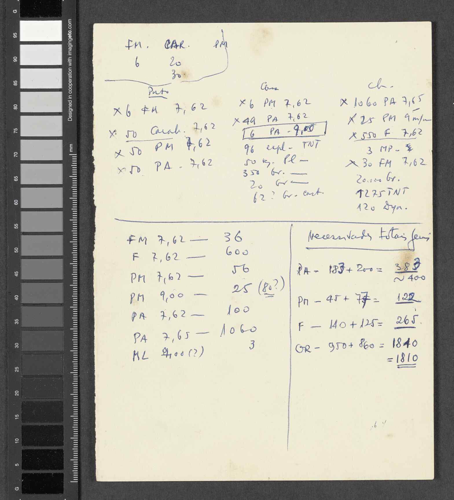 07060.030.006- pag.3