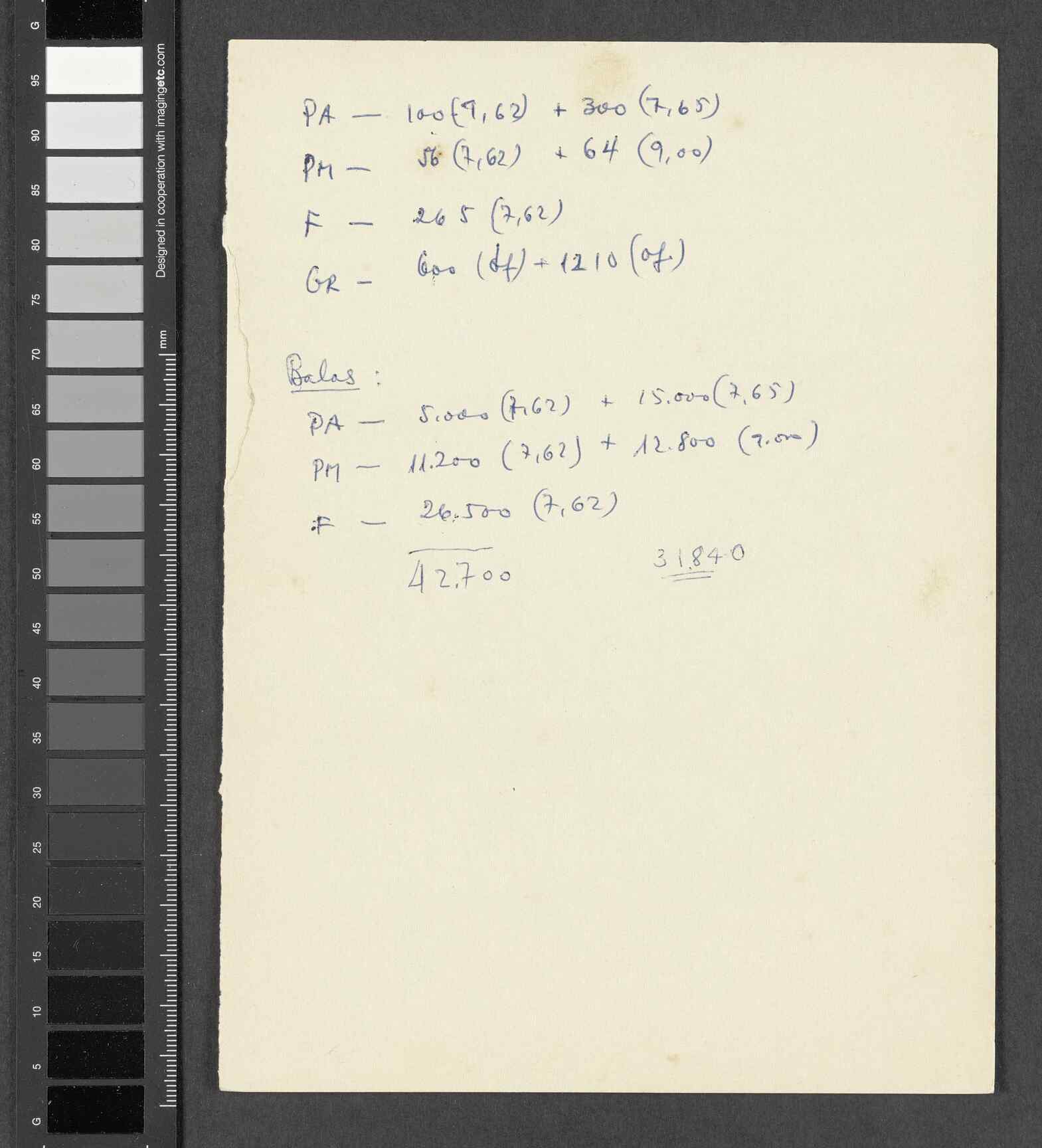 07060.030.006- pag.5