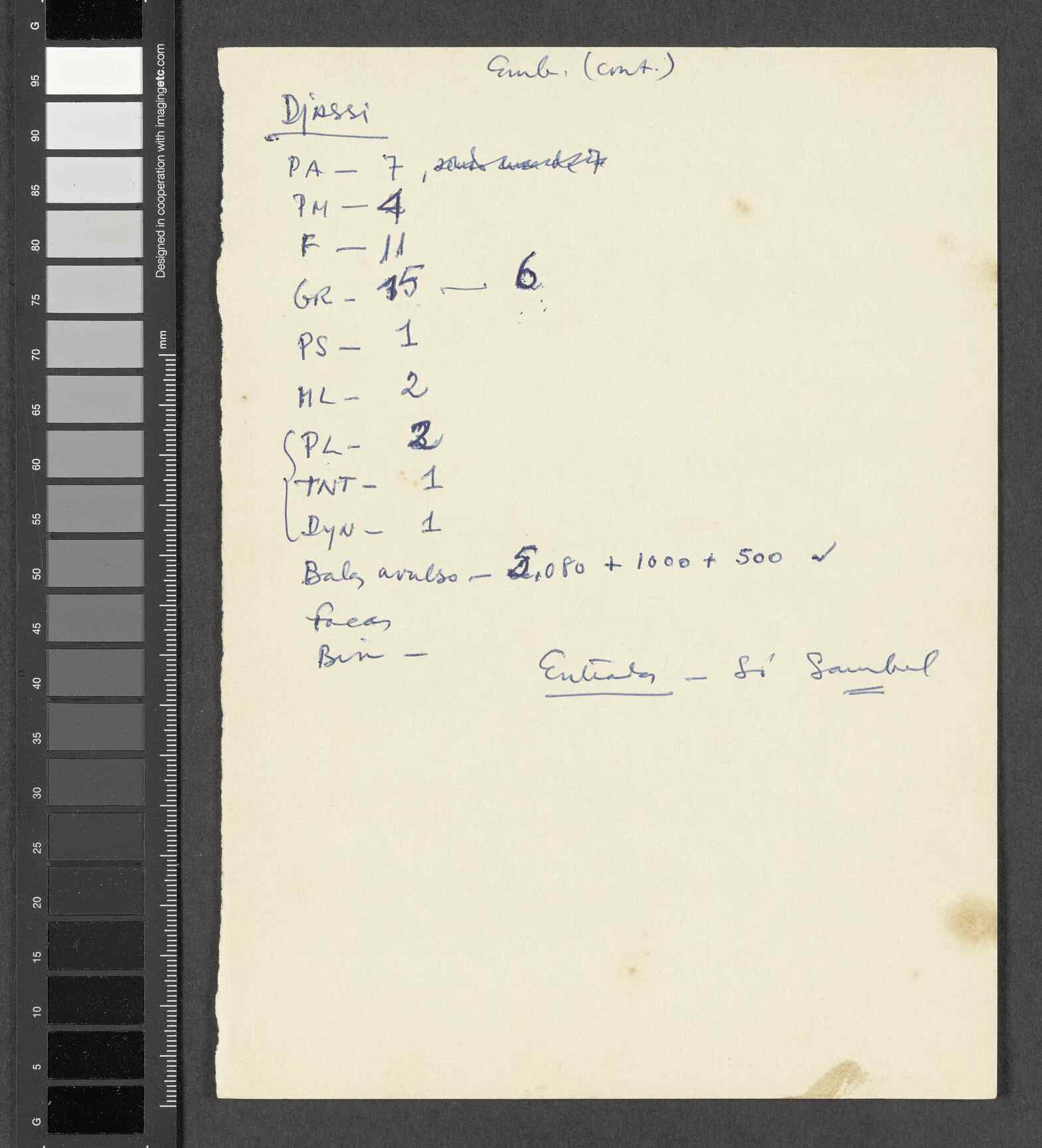 07060.030.006- pag.13